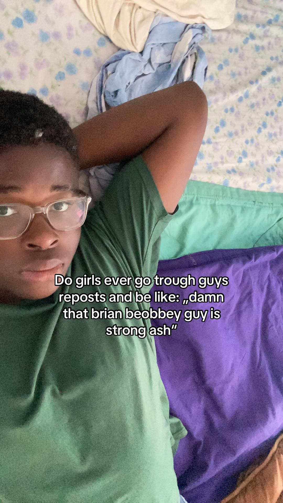 @MJ.Official