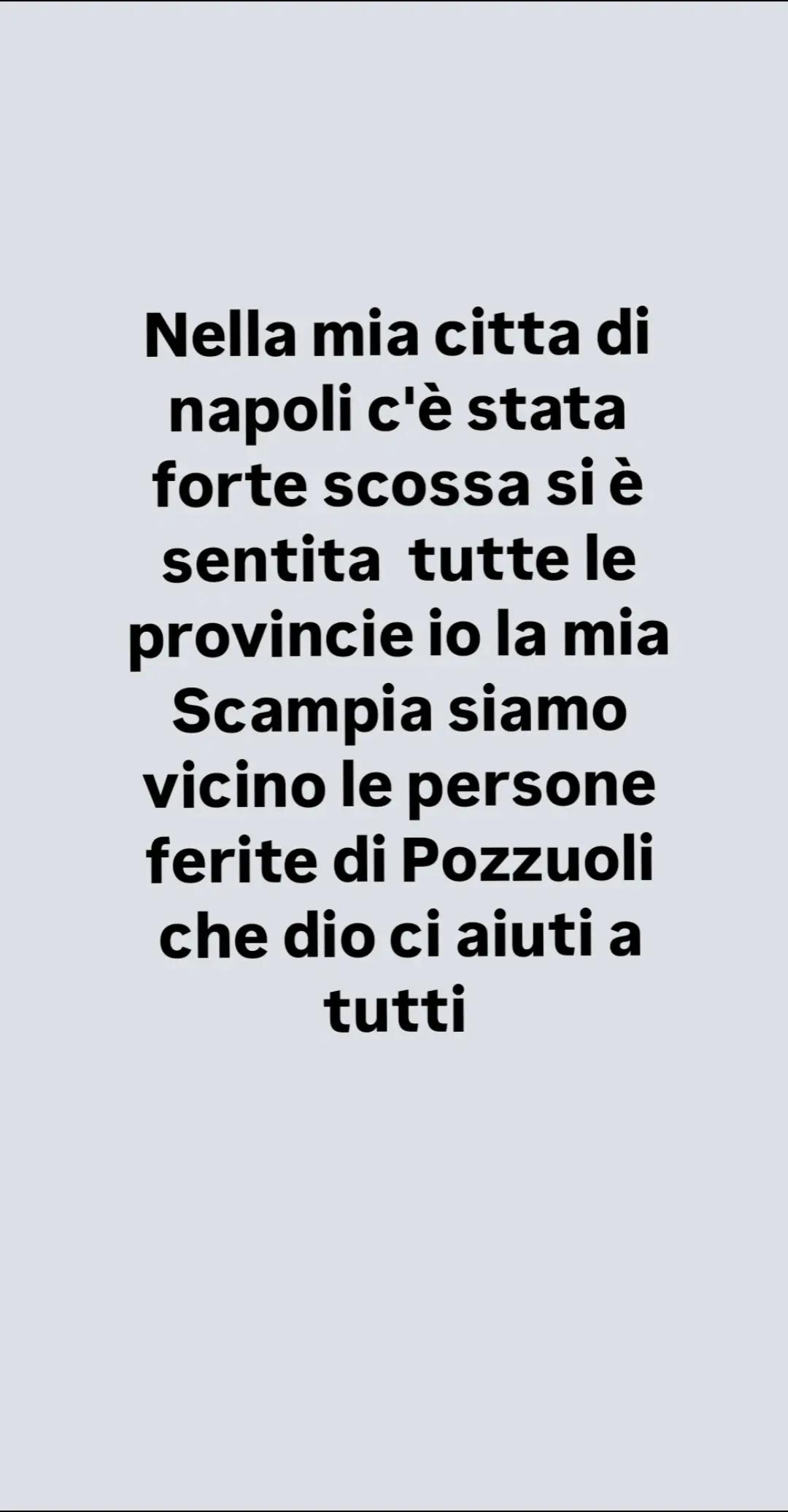 @rosyscampia