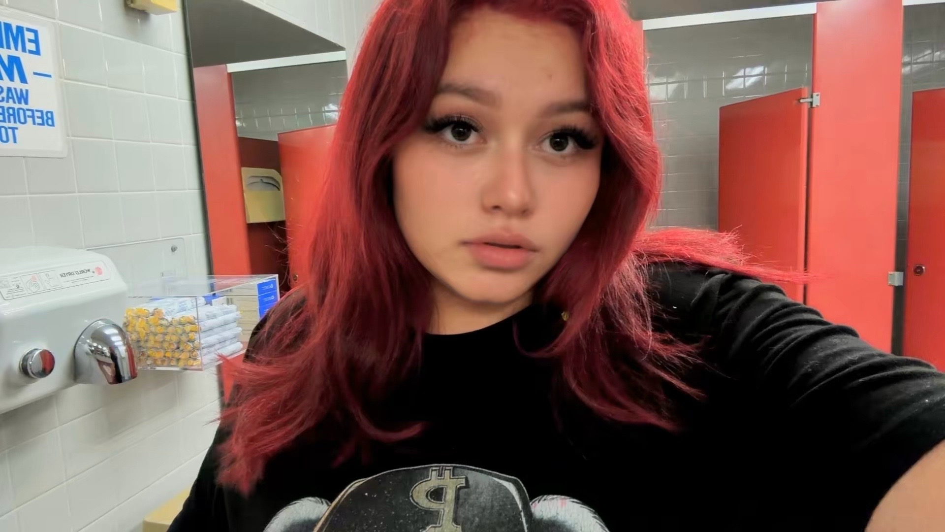 @mariaperalta_15🕷