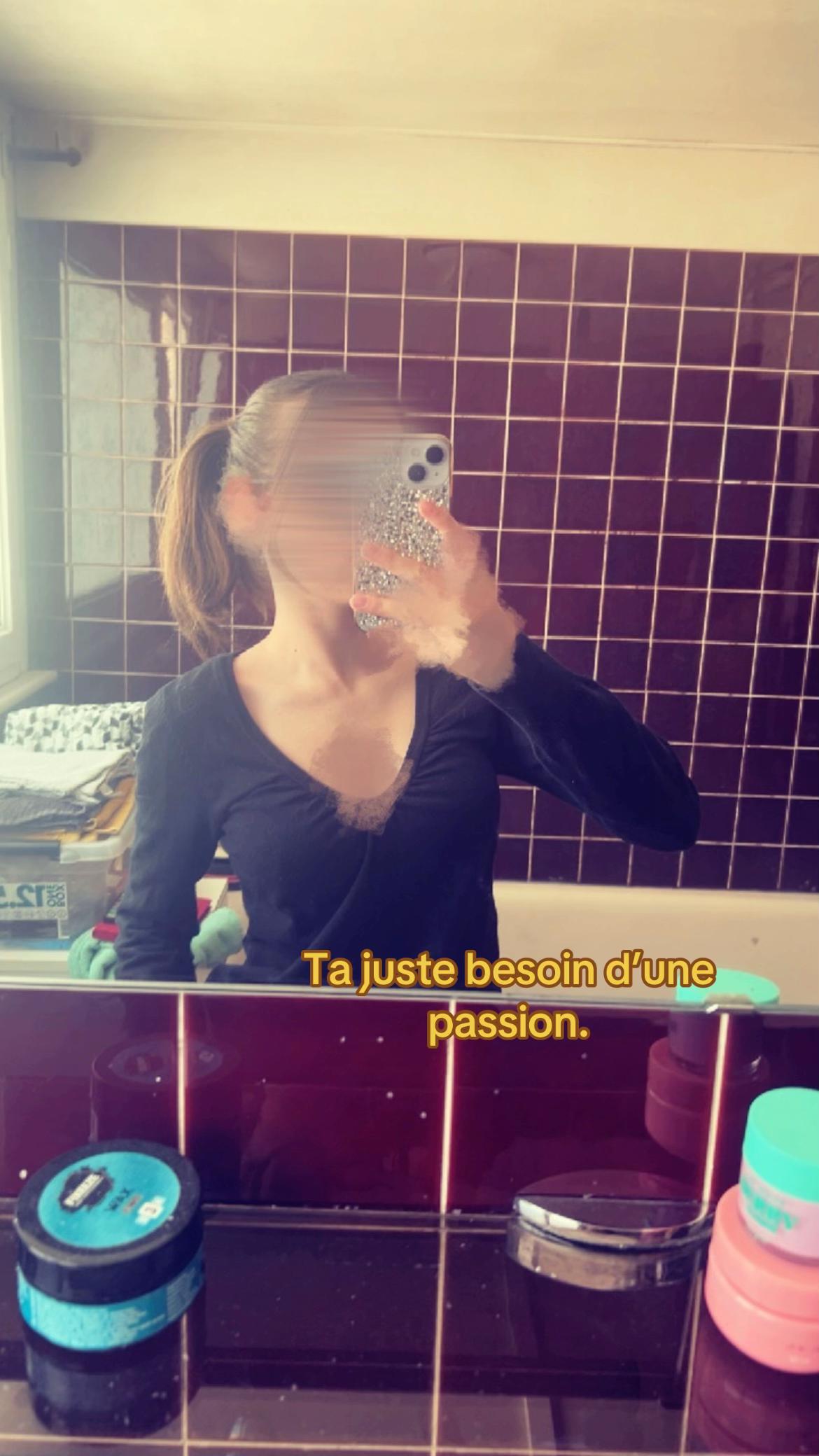 @𝔏𝔢𝔞𝔖𝔞𝔫 🦹🏻