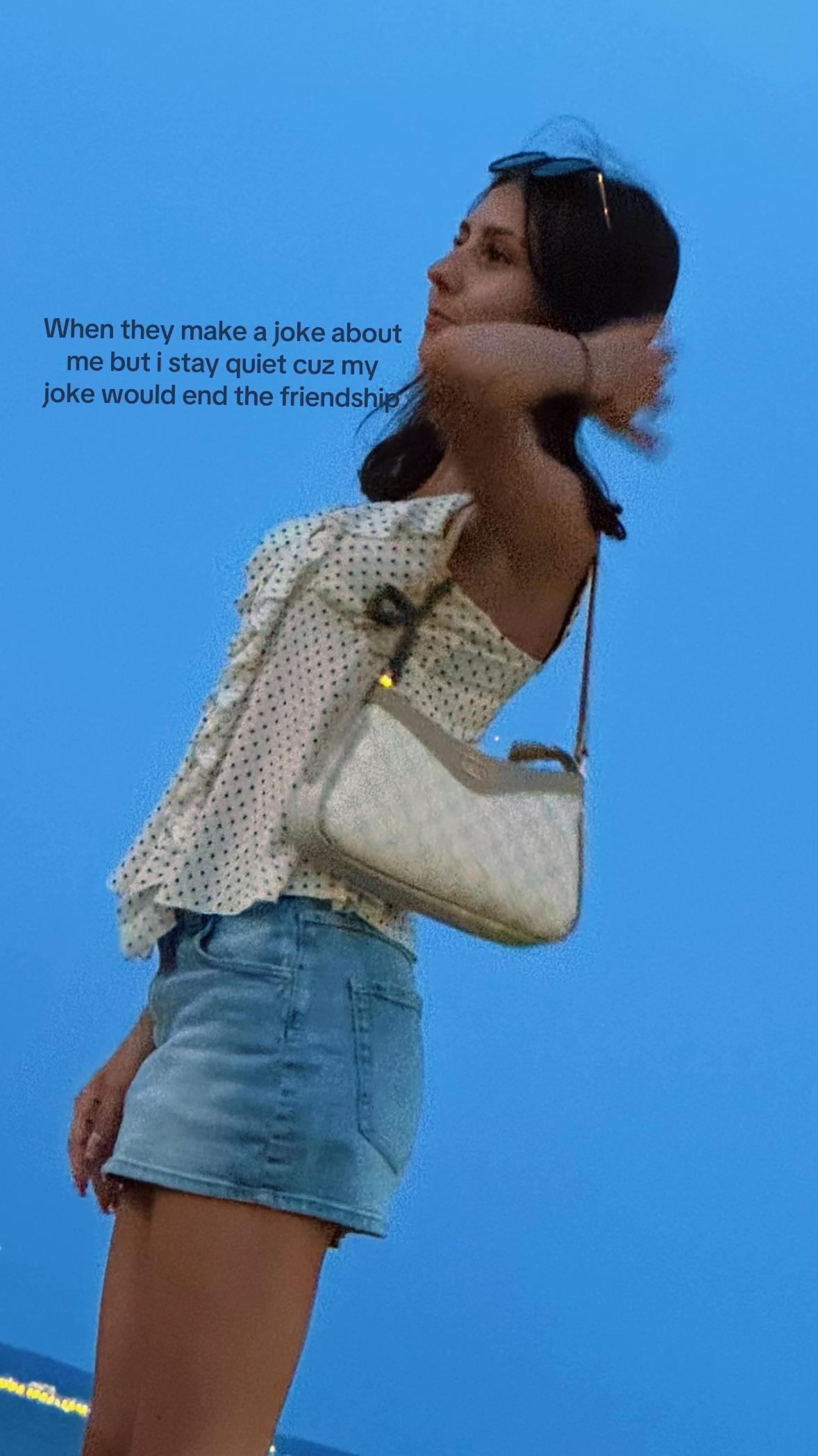 @ꨄ