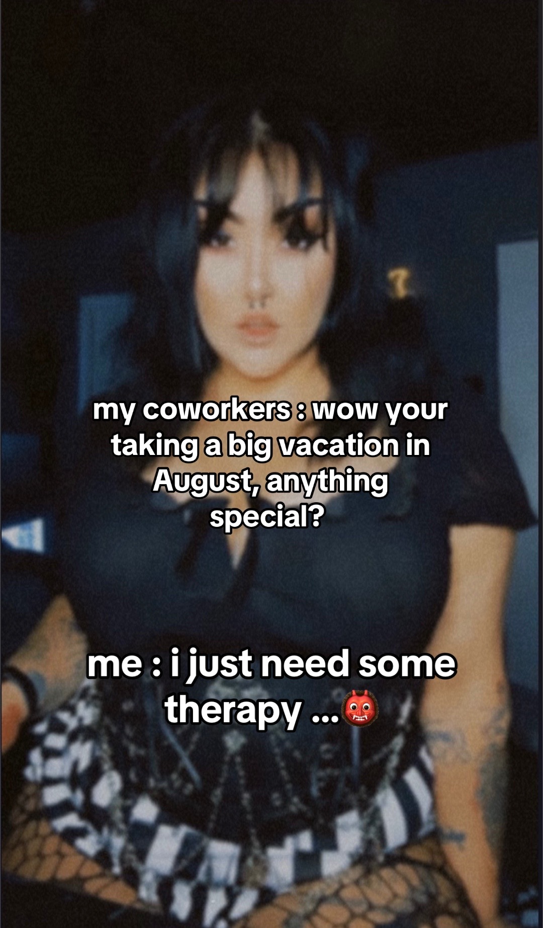 @nogoodgabi🦇🖤