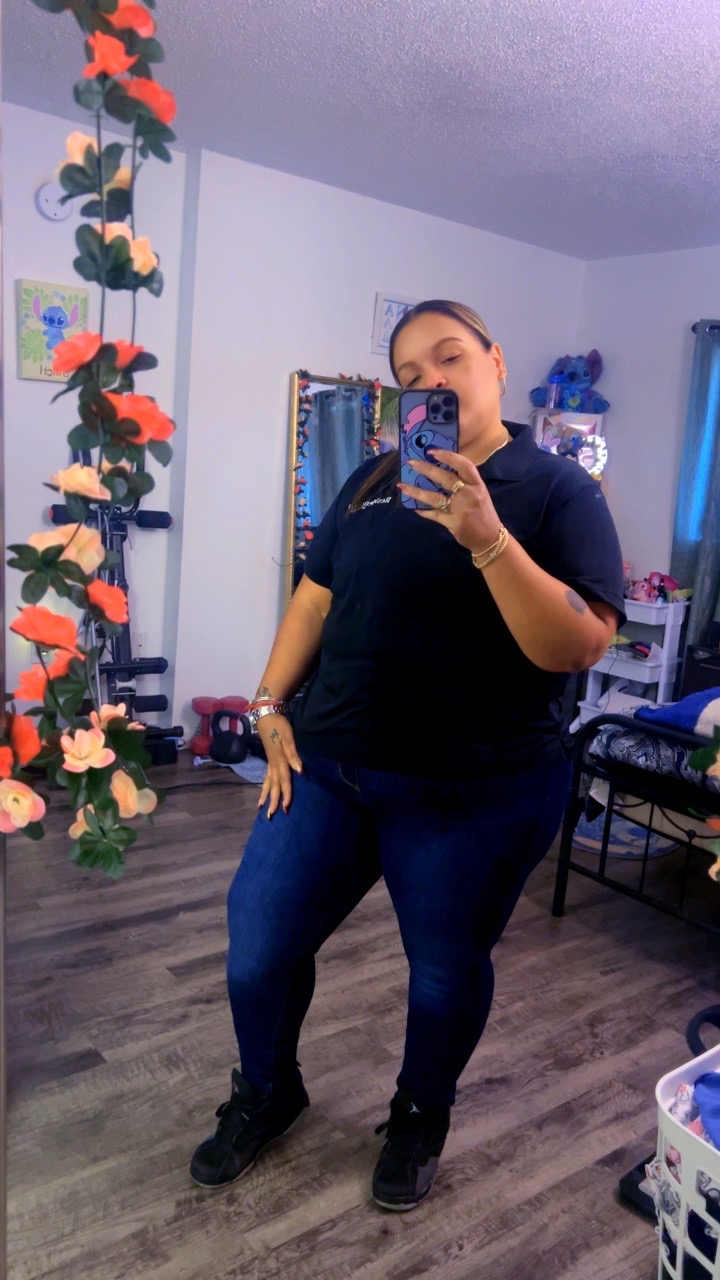@Imoy Rodriguez