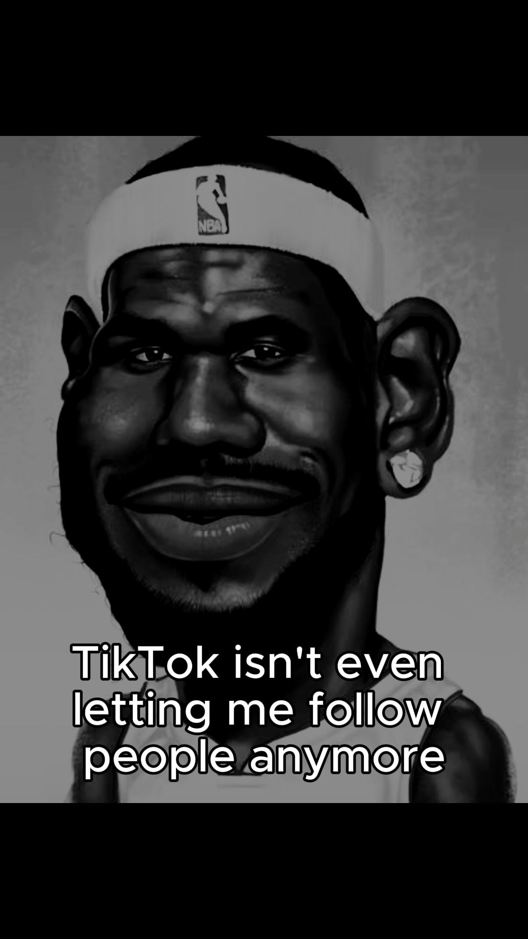 @up