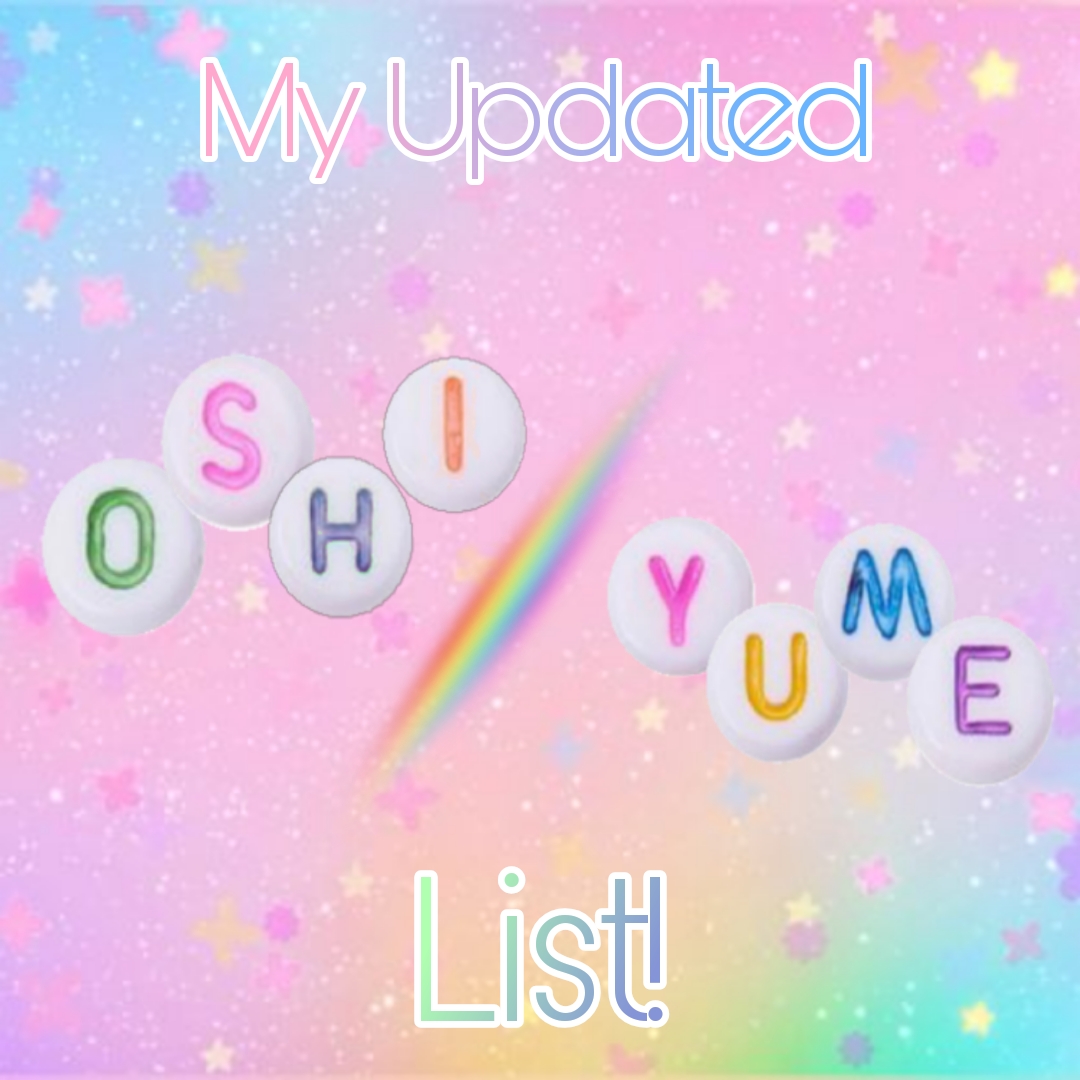 @⦻ Roxie Ann ‧˚꒰🐾୭ ˚. ᵎᵎ