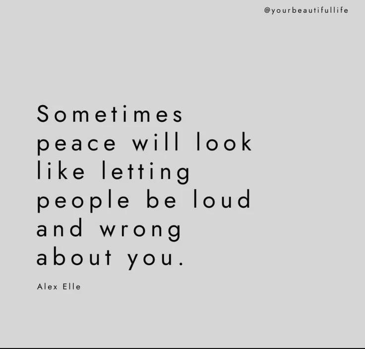 @Kristina S.