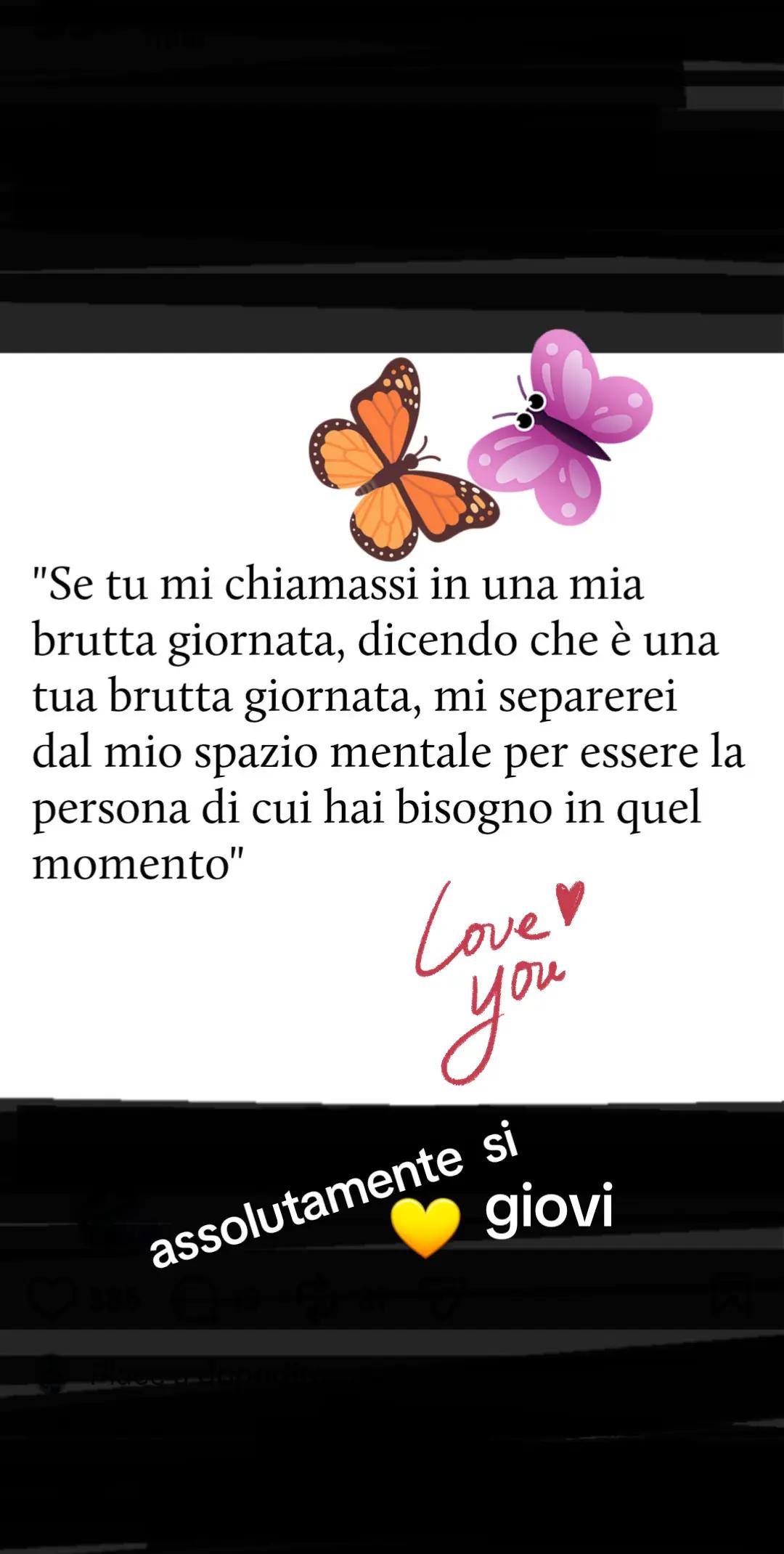 @giovi