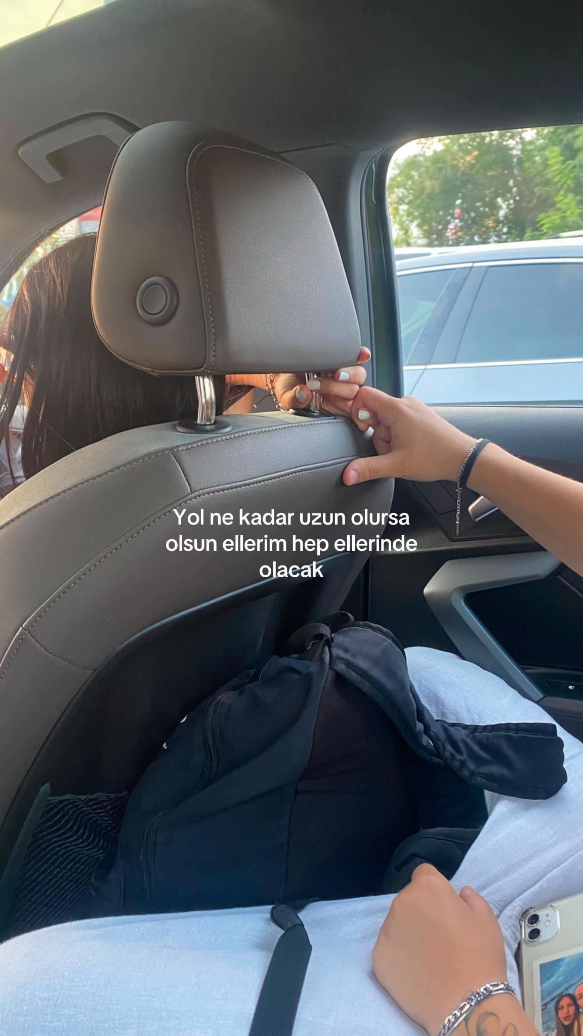@Aylin Erdem