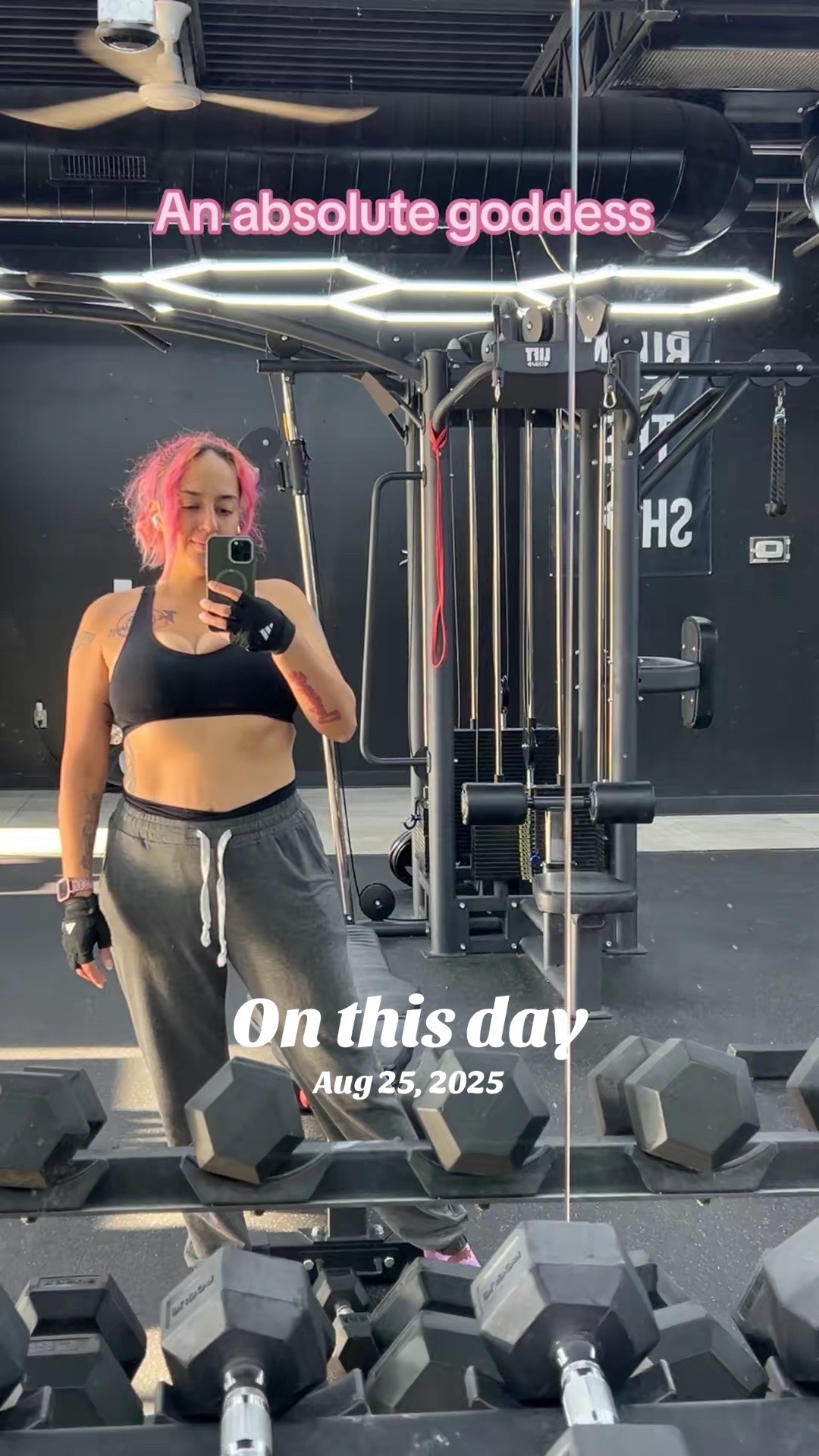 @AriTheAssassin