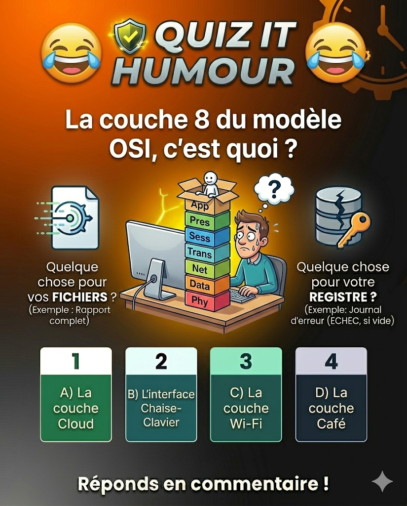 @Formip