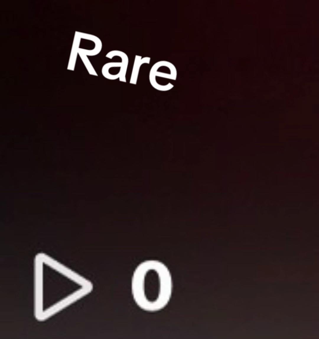 @𝔇𝔶𝖔𝖋𝖗𝔦𝔫𝔱𝖔