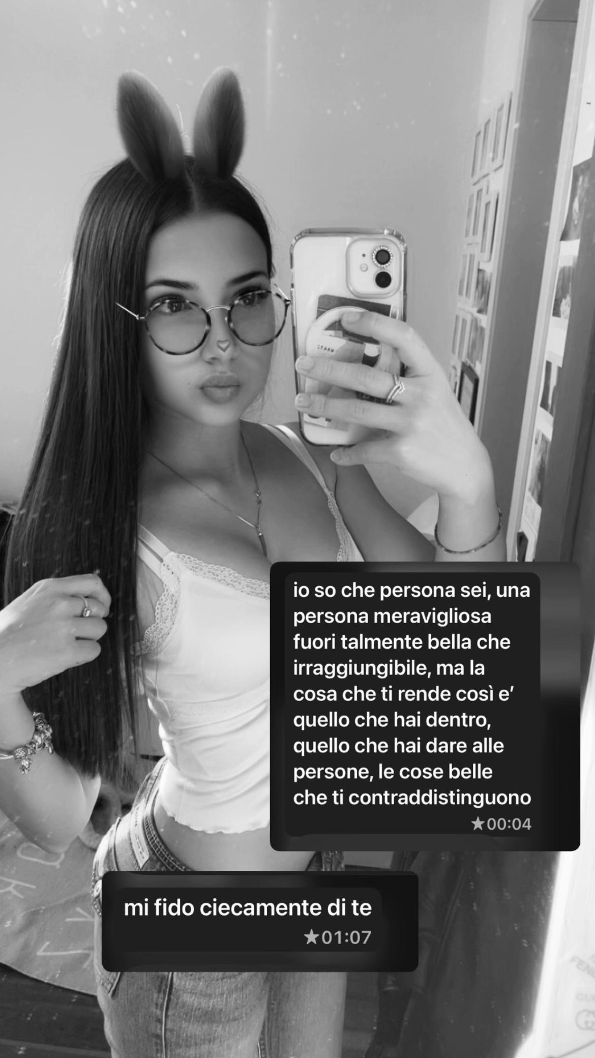 @violetta🪩
