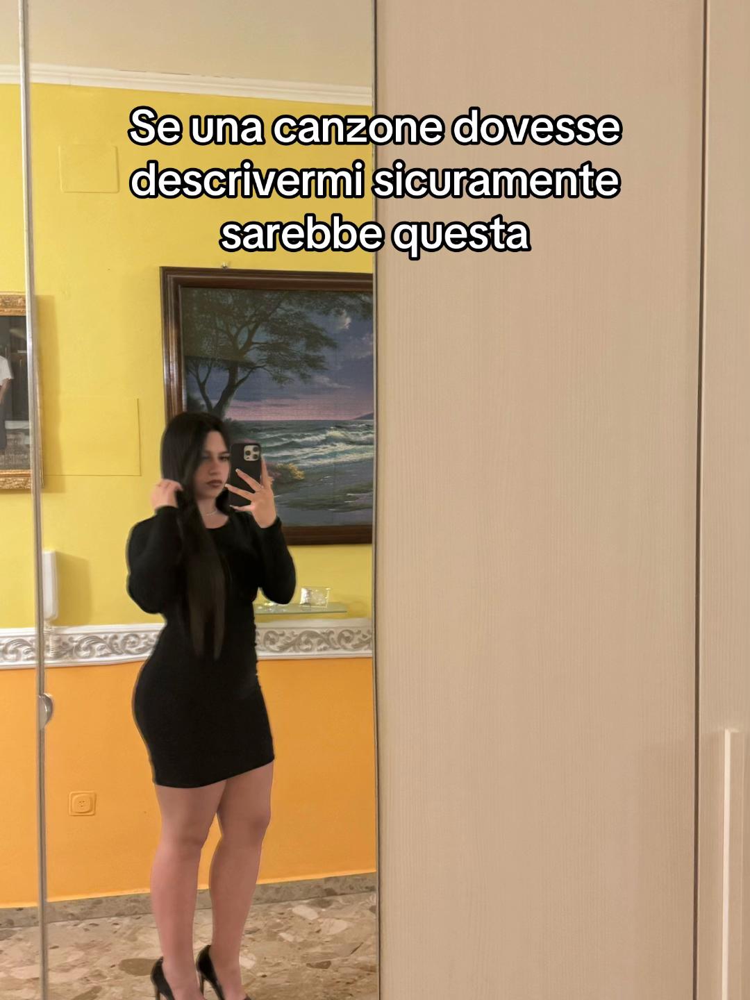 @🌙