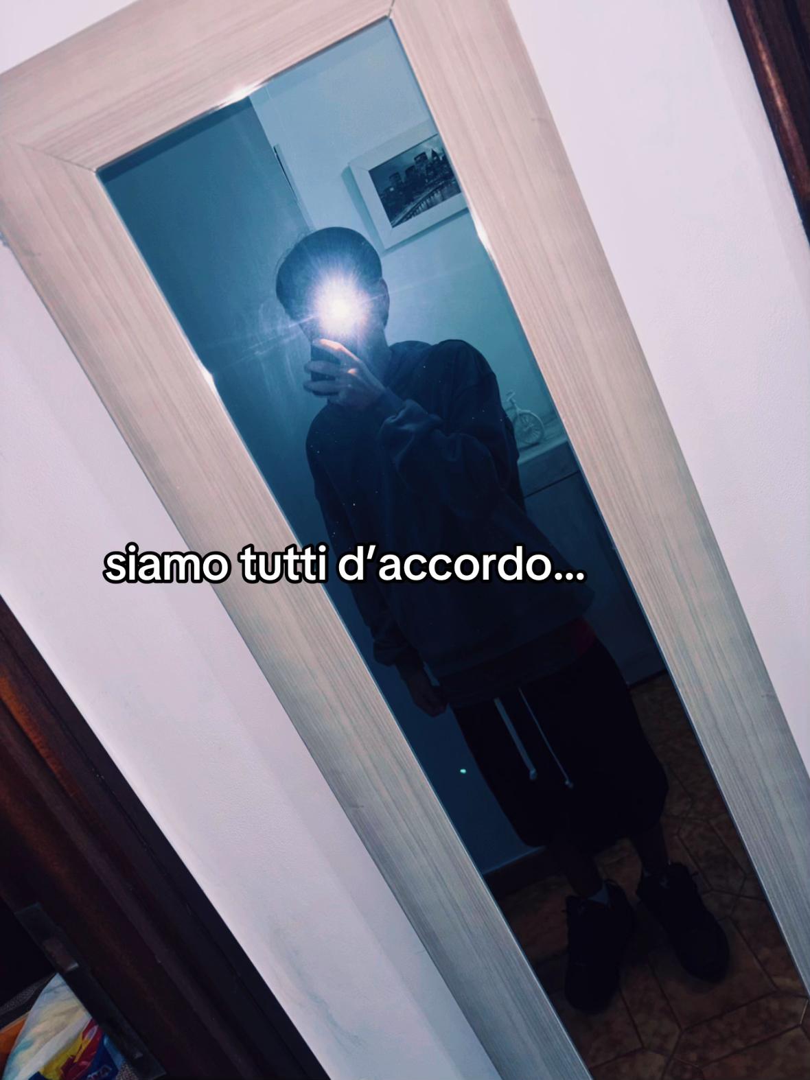 @17๐๐๐๐