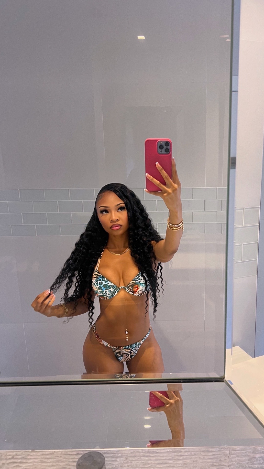 @Yejidé