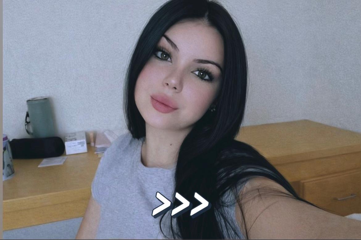 @Teoo💫