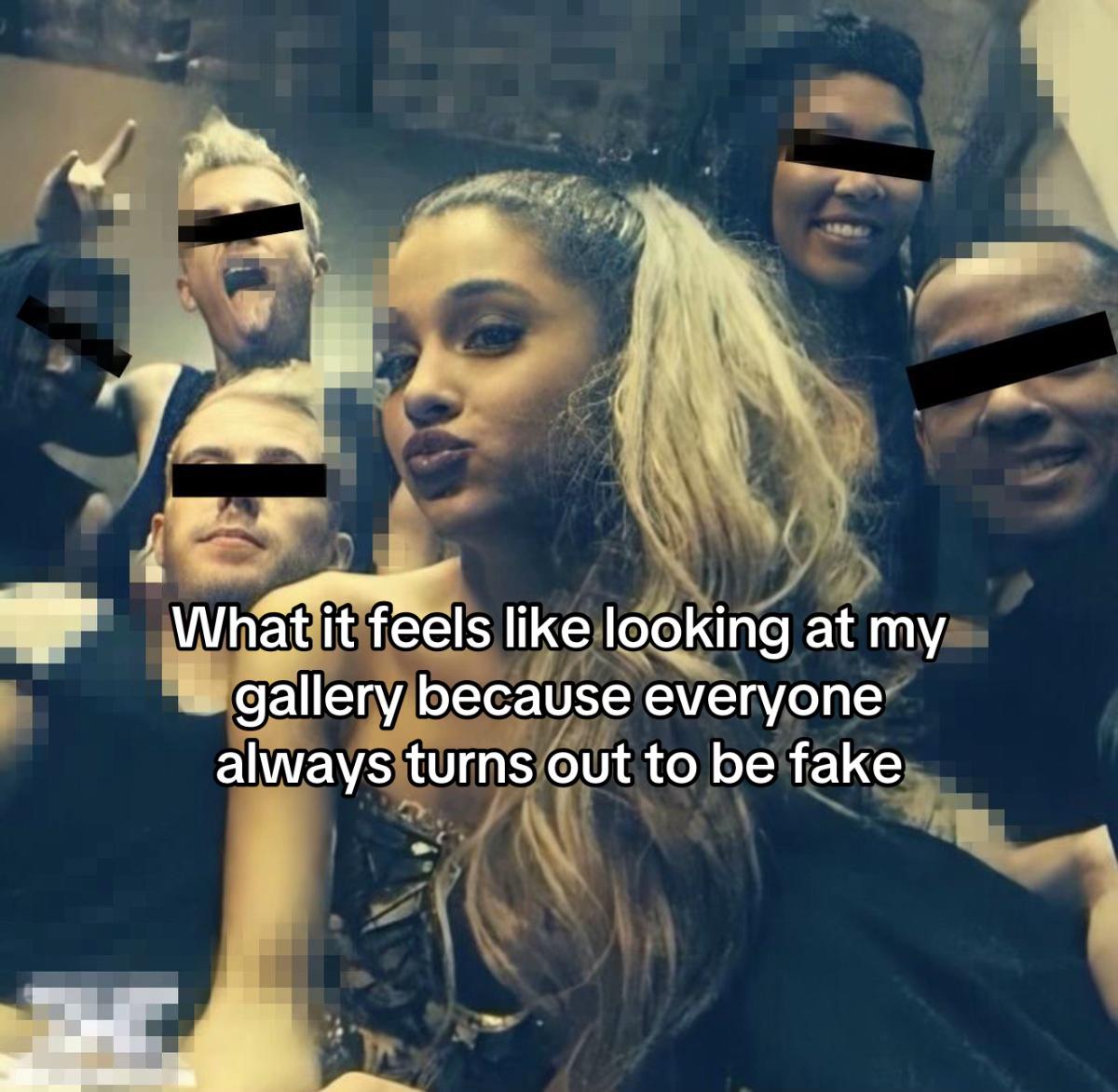 @$ᵗᵘⁿⁿᵃ