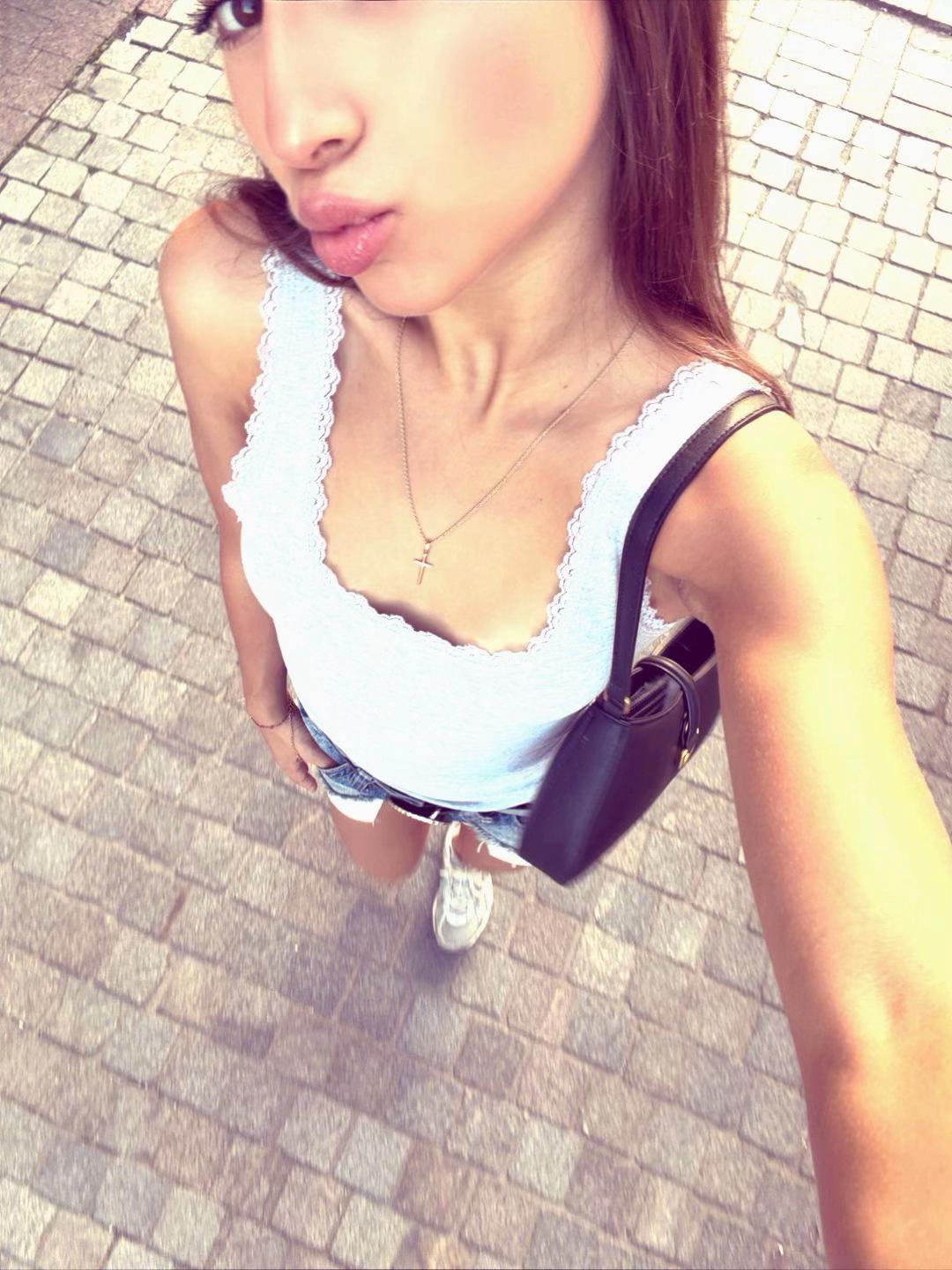 @Avrorita🐆✨