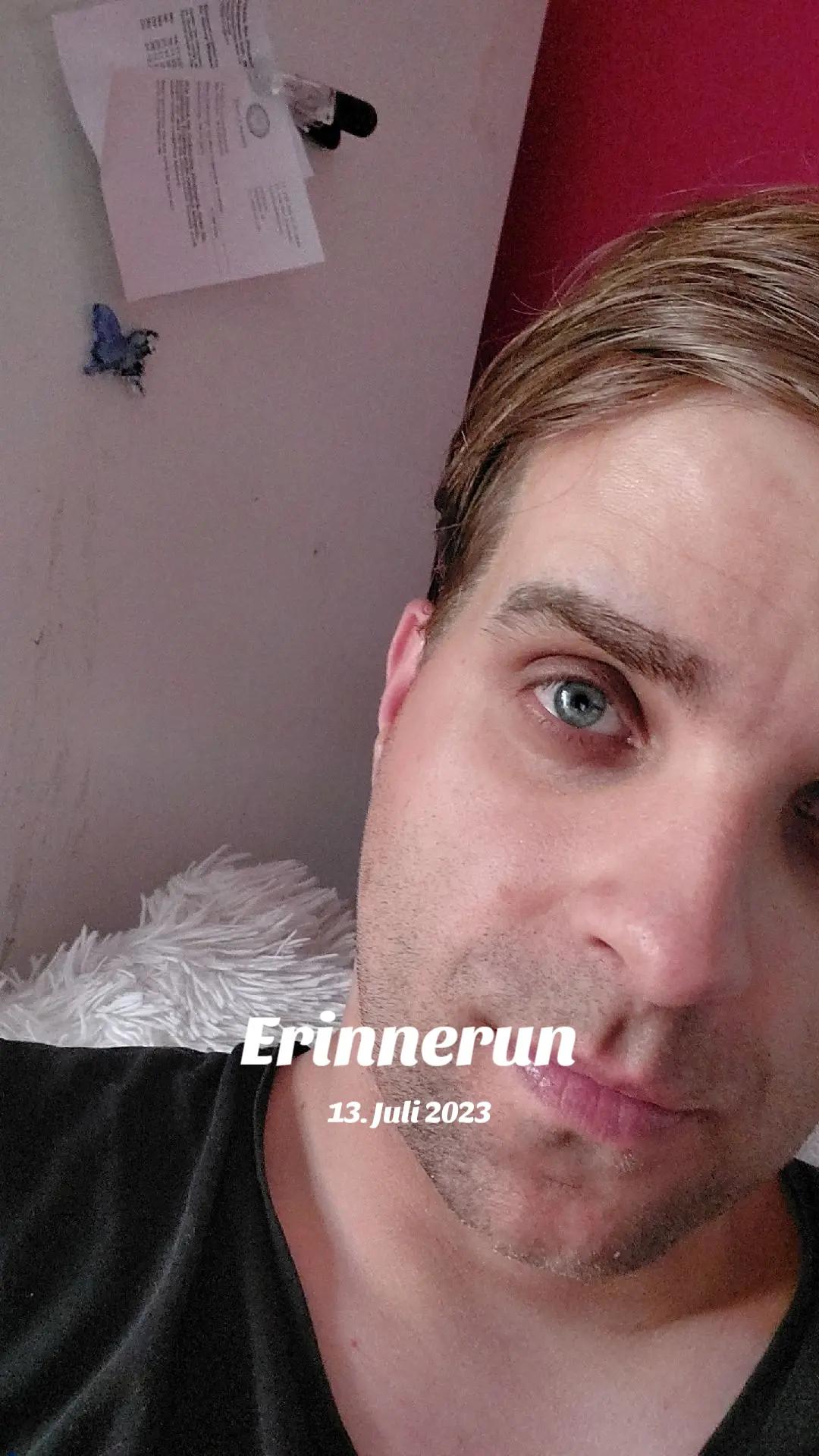 @👻Denny👻