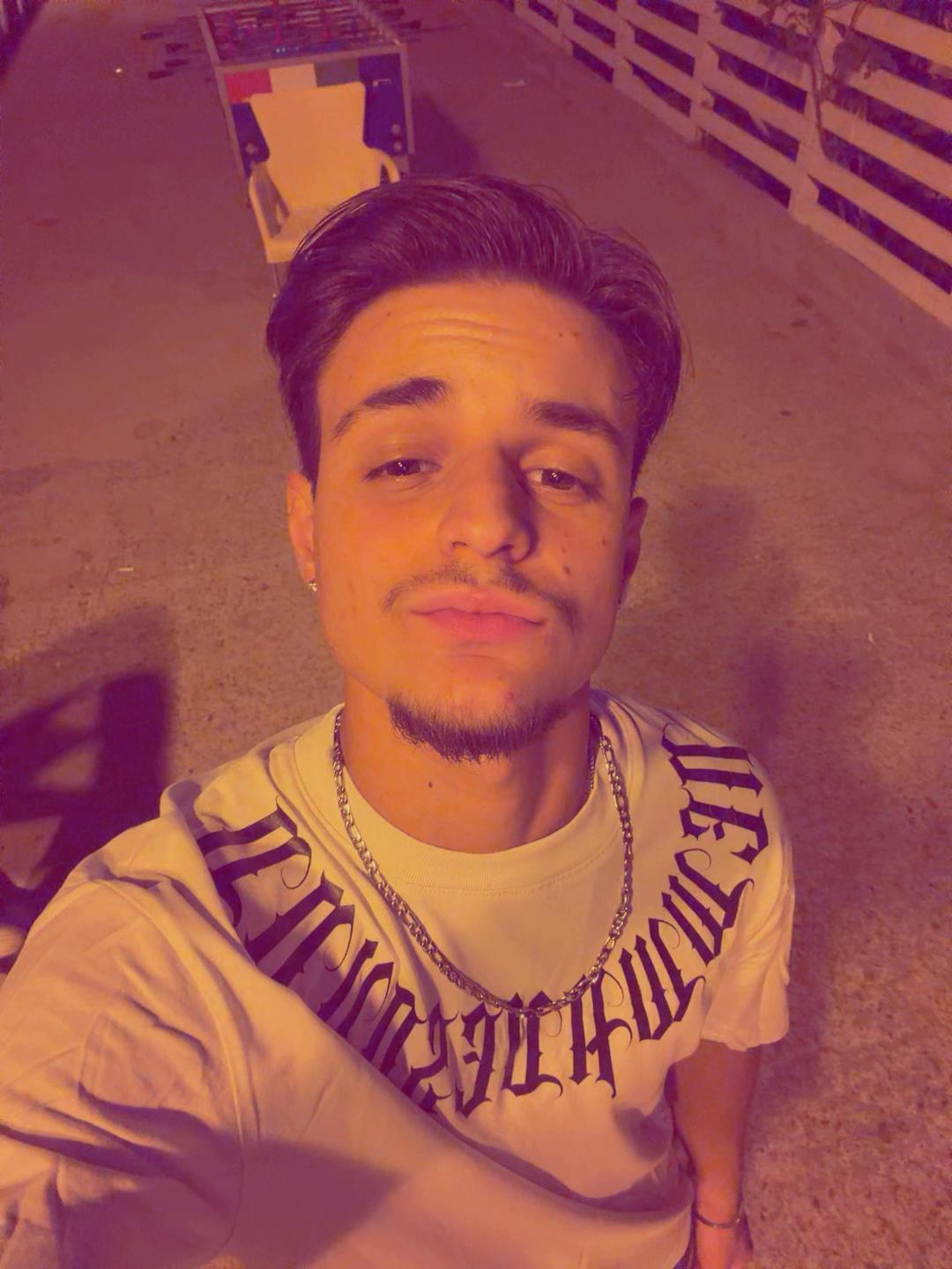@4939mario