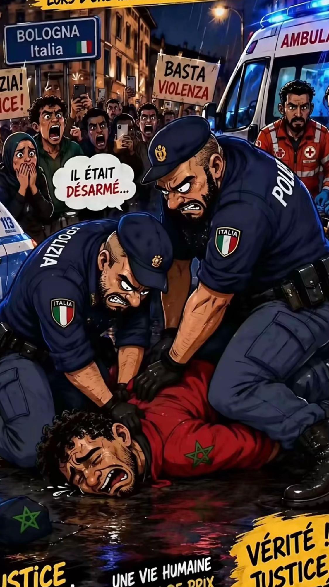 @youssef2005🥇🇮🇹