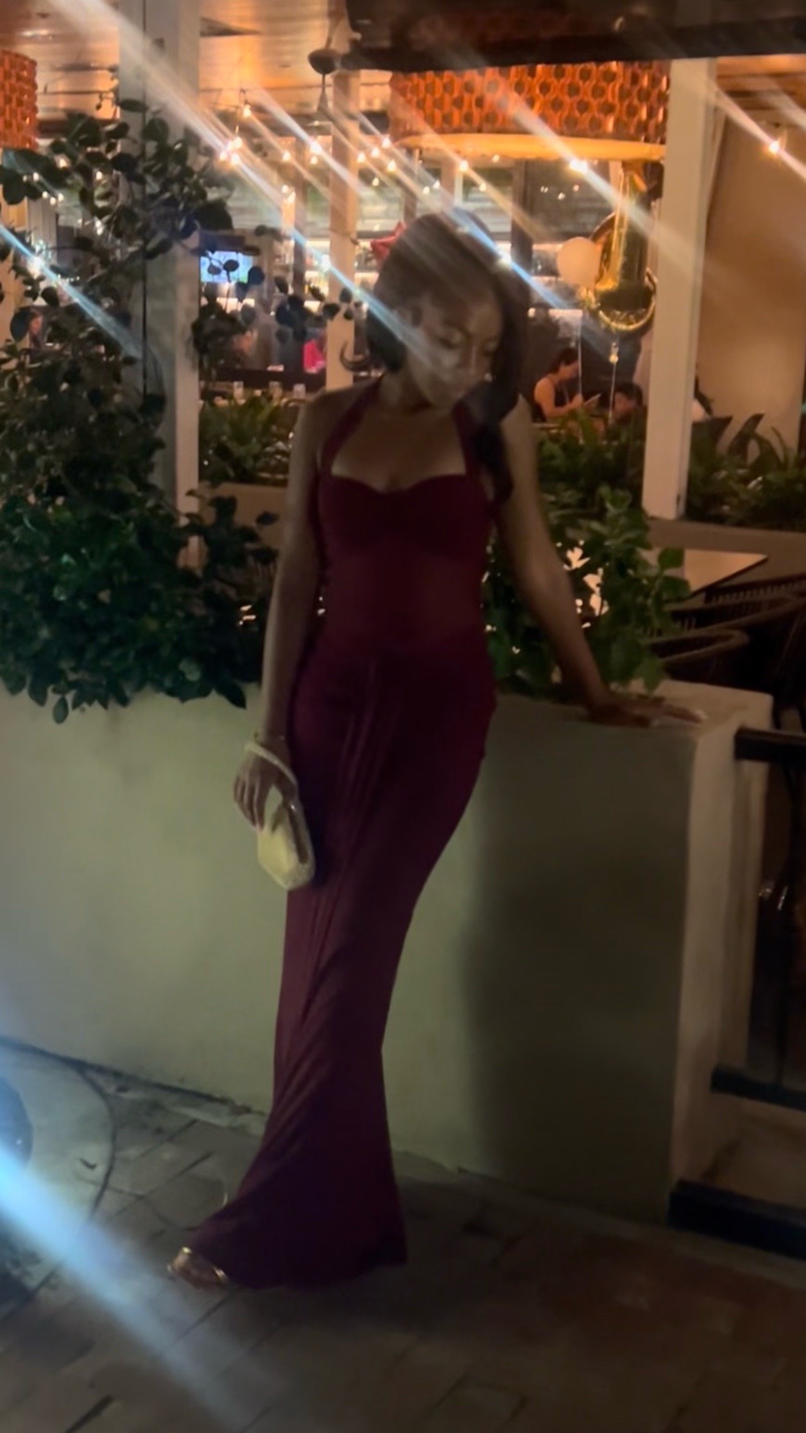 @.