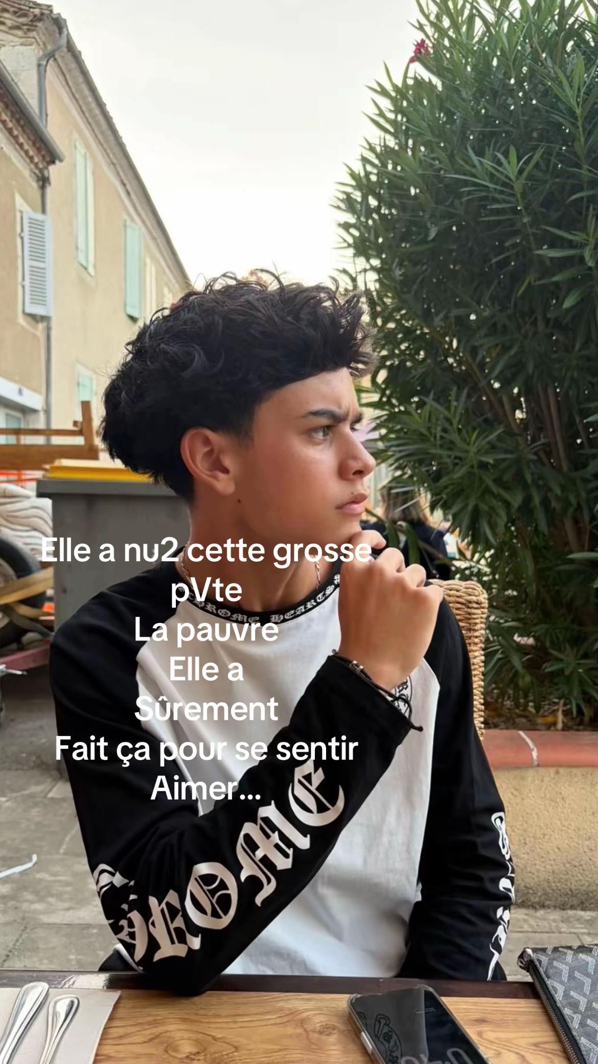 @N6🧫