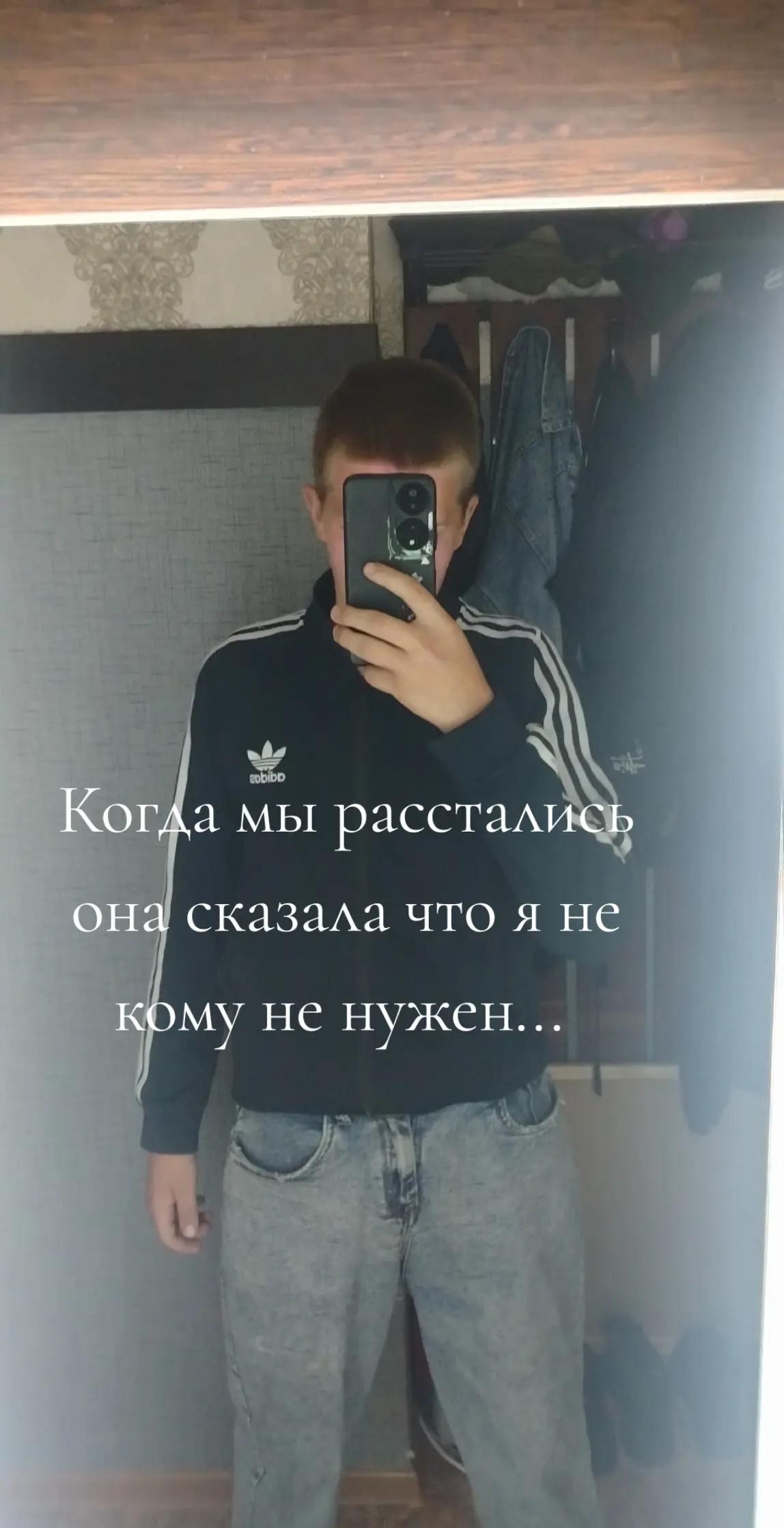 @Zabitchuk