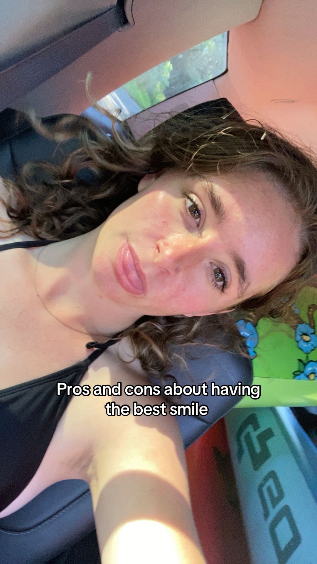 @Nevaeh