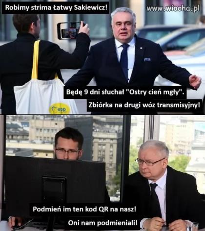 @Roman Lehmann