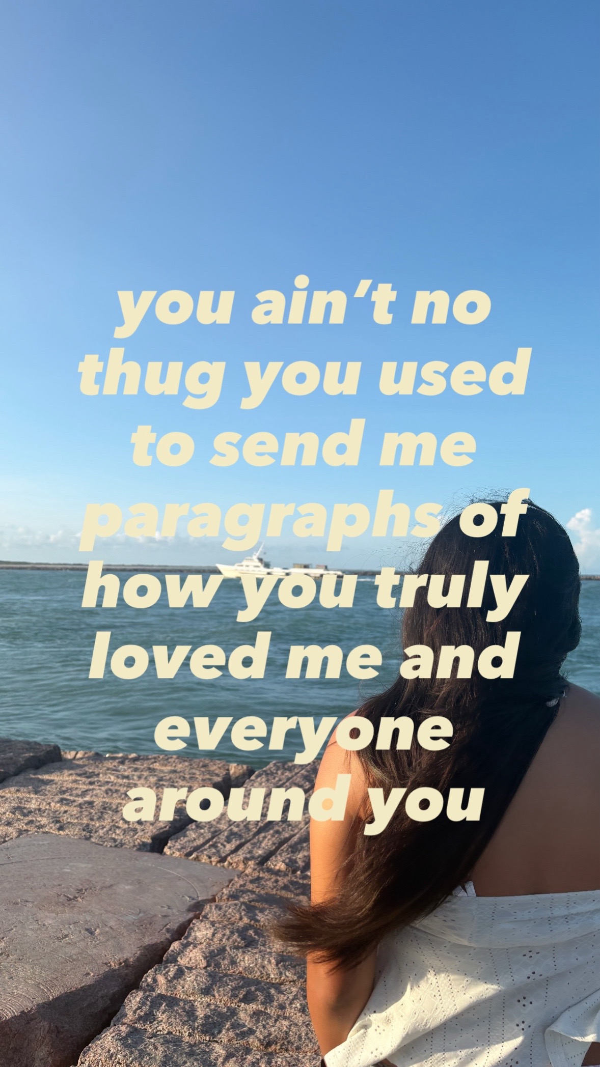 @@