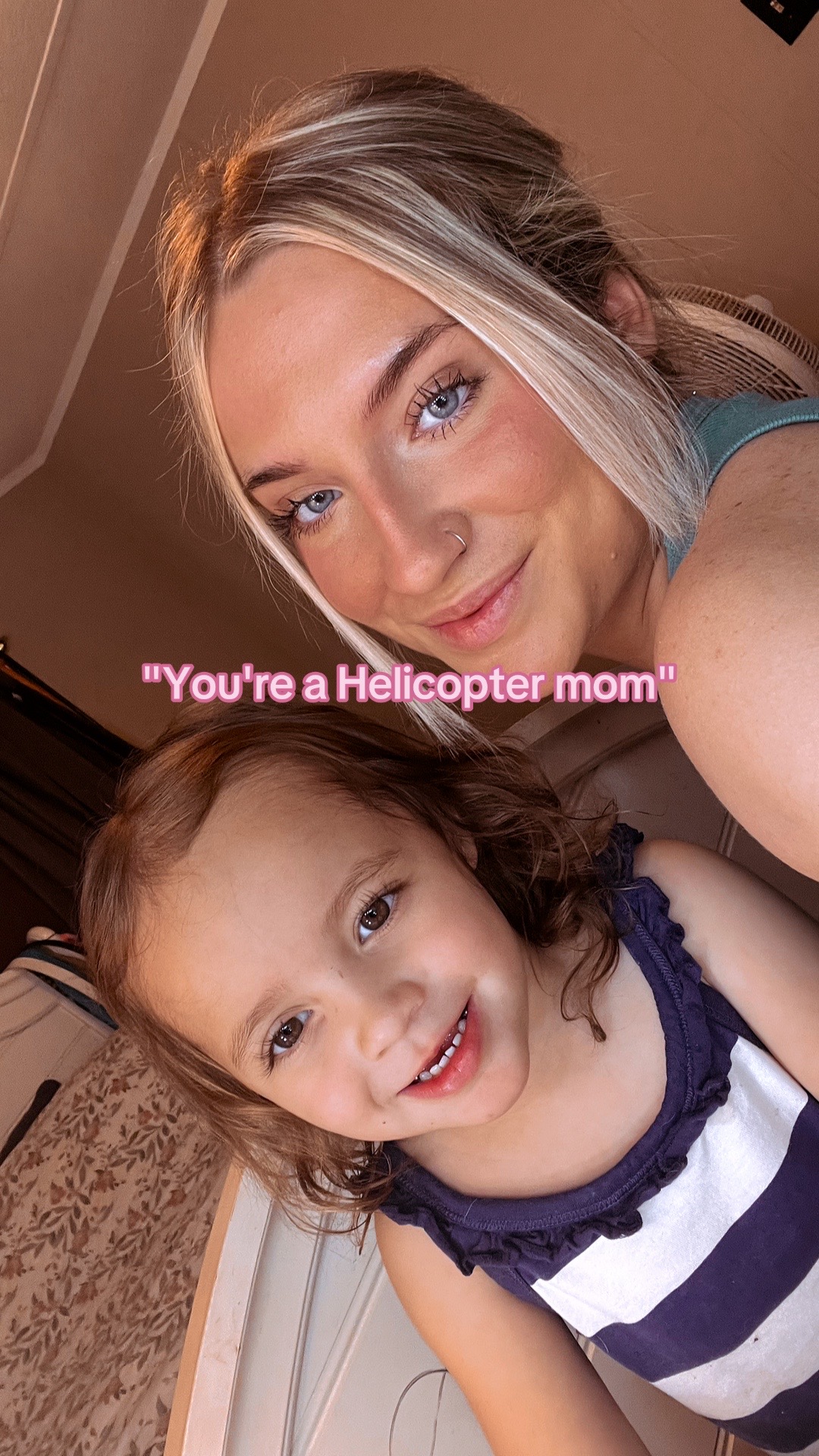 @Kadyn J
