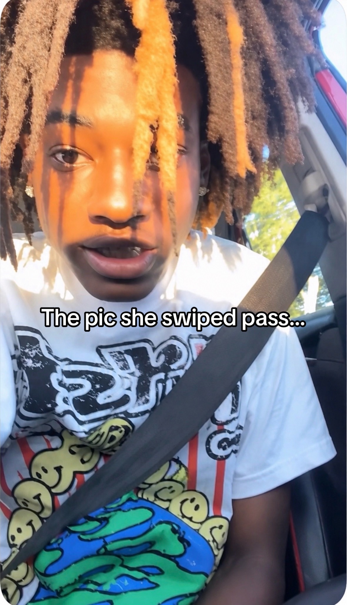 @⃟