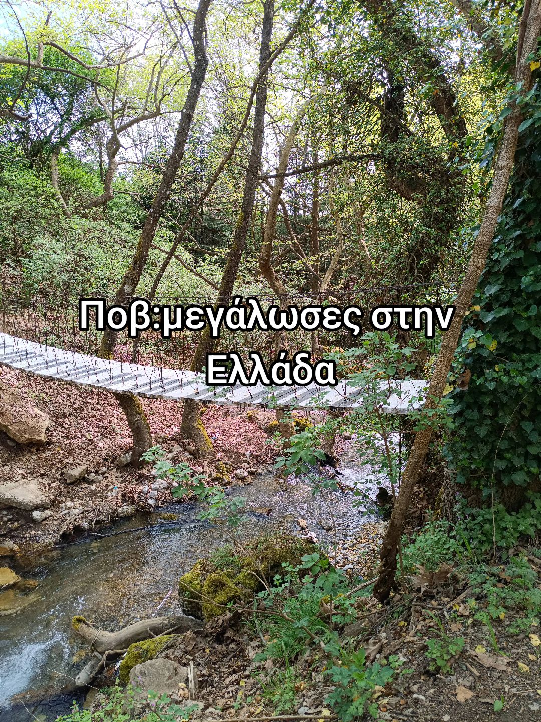 @&Omicron;&Alpha;&Sigma;&Alpha; 🚍