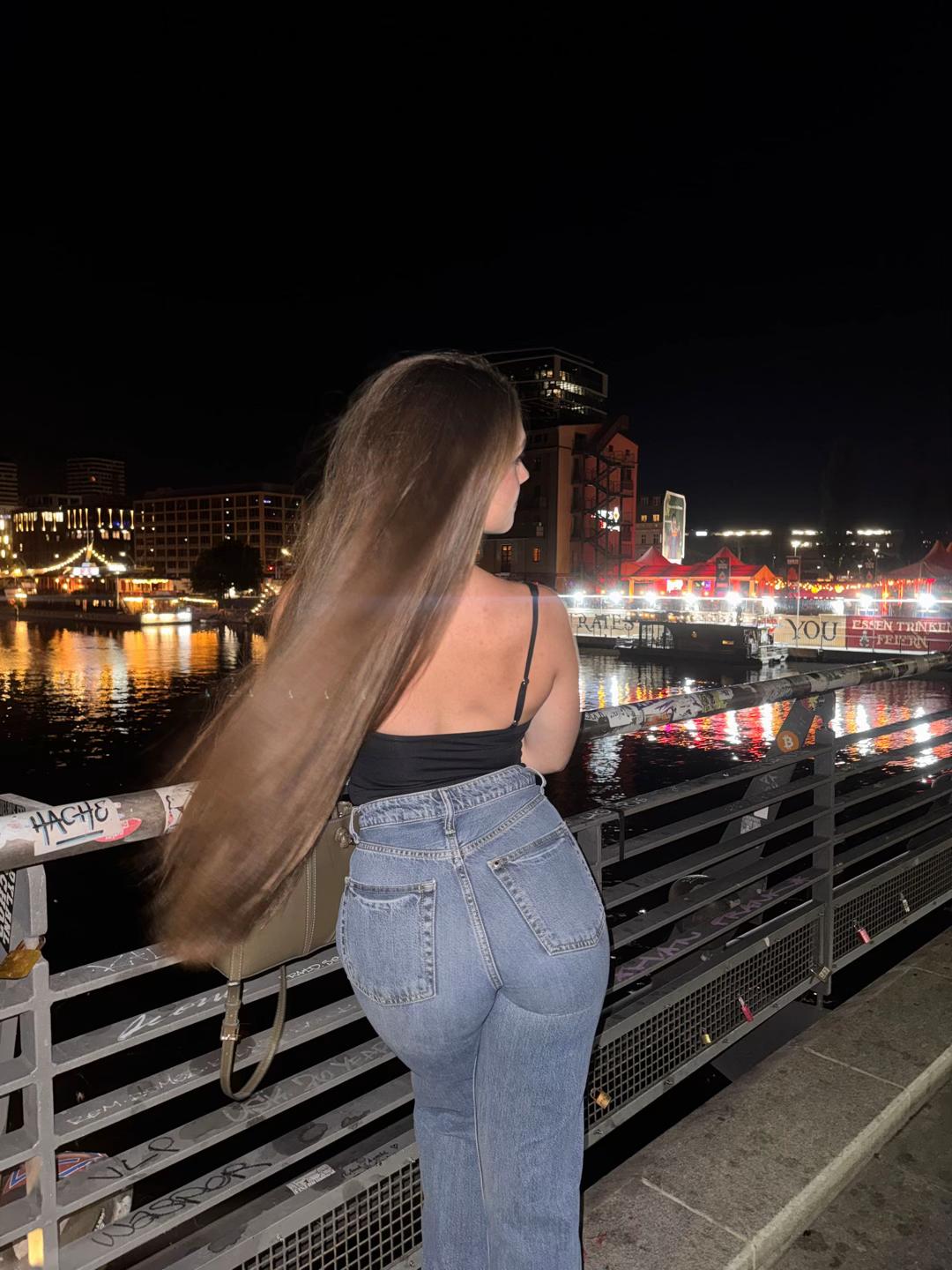 @Anastasiia
