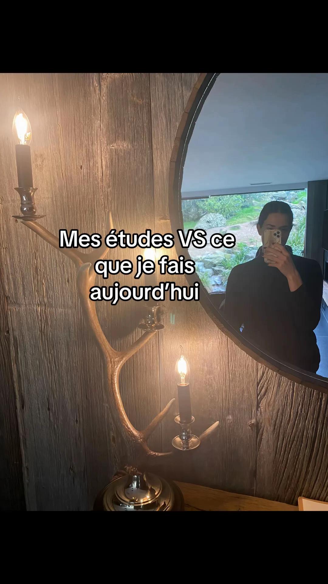 @Laurène