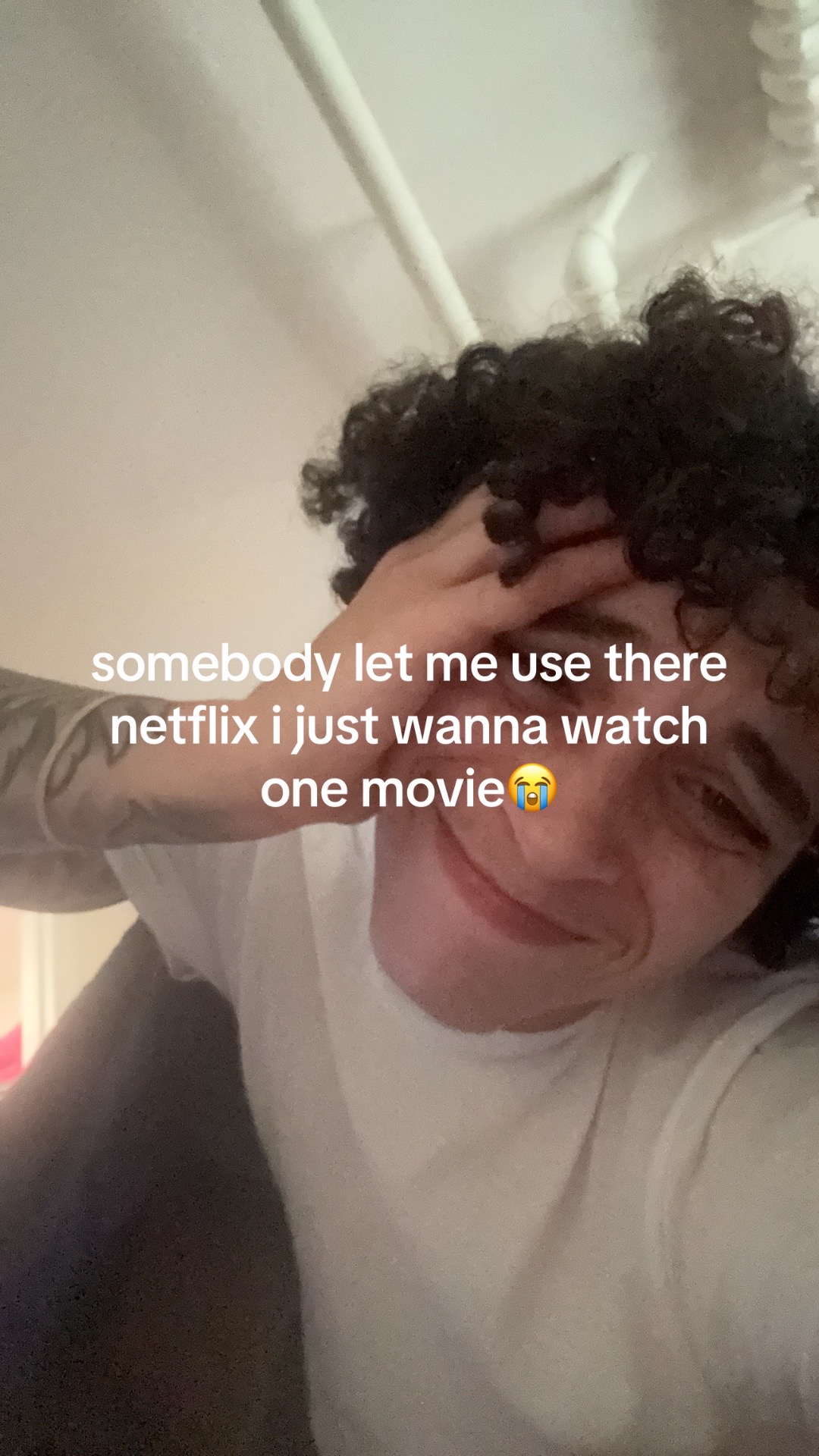 @Q