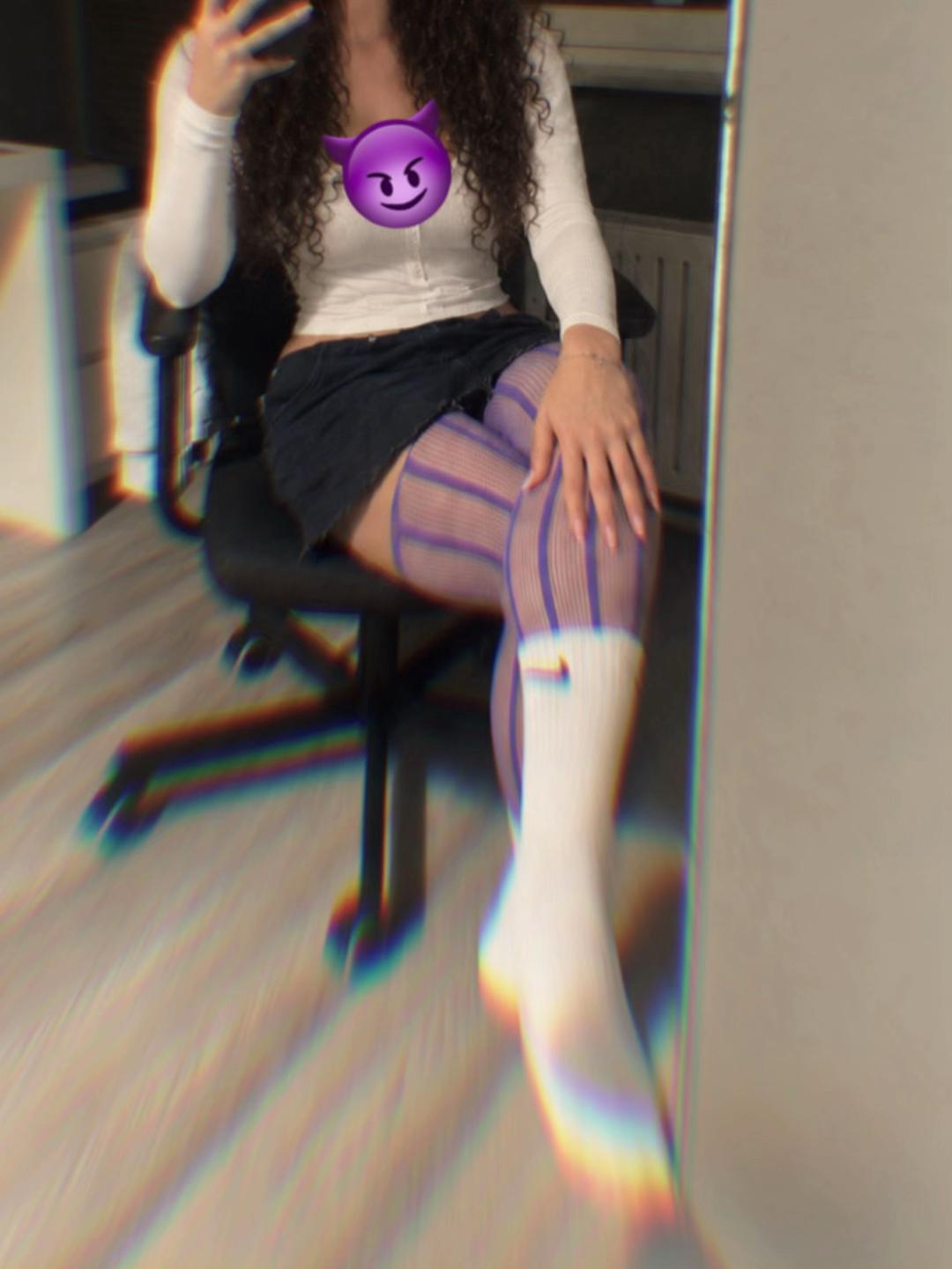 @LillyLive