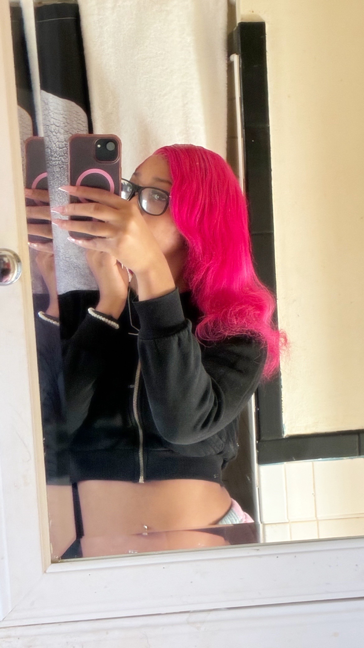 @Asiaaa💕