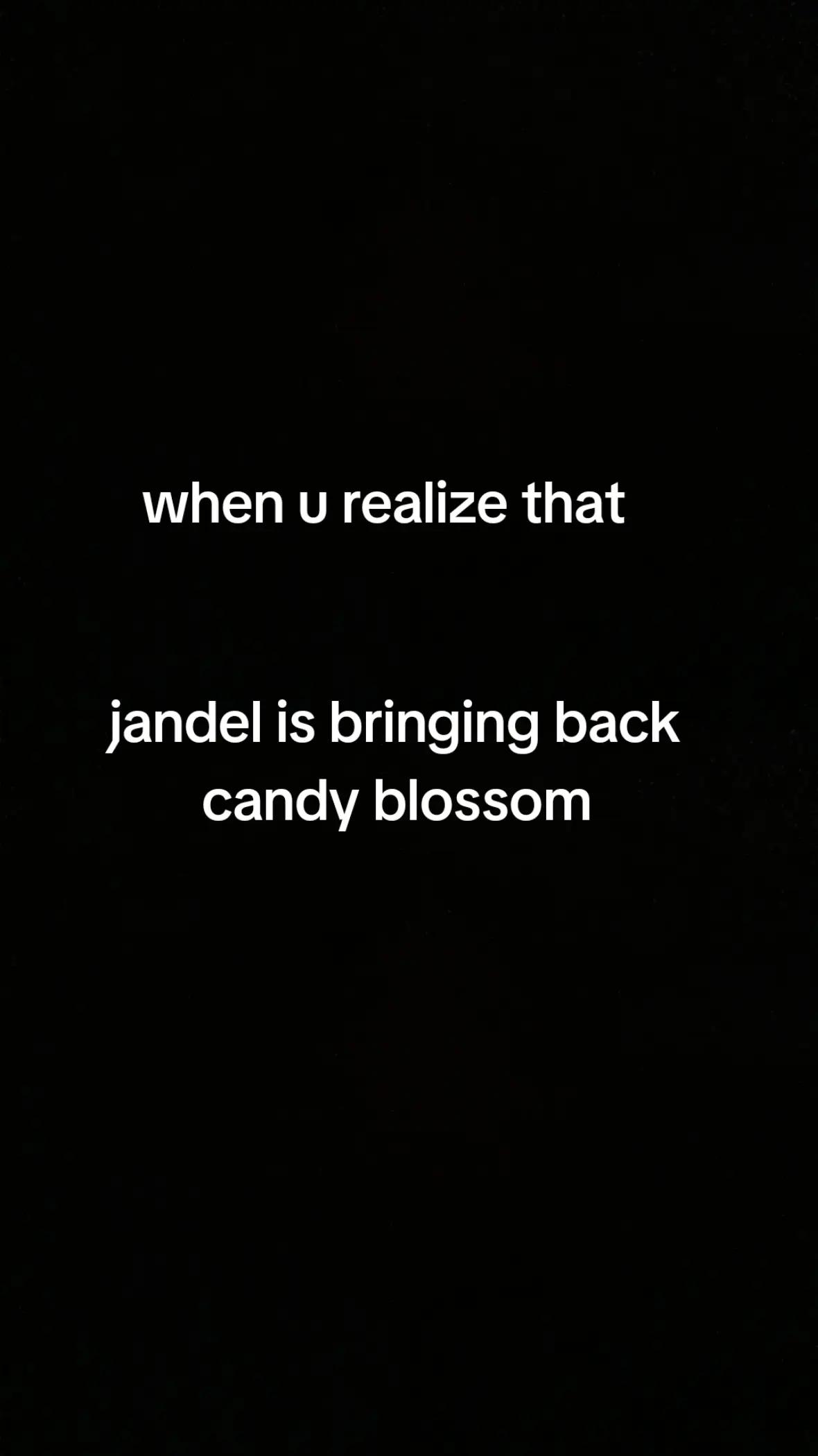 @Mimi