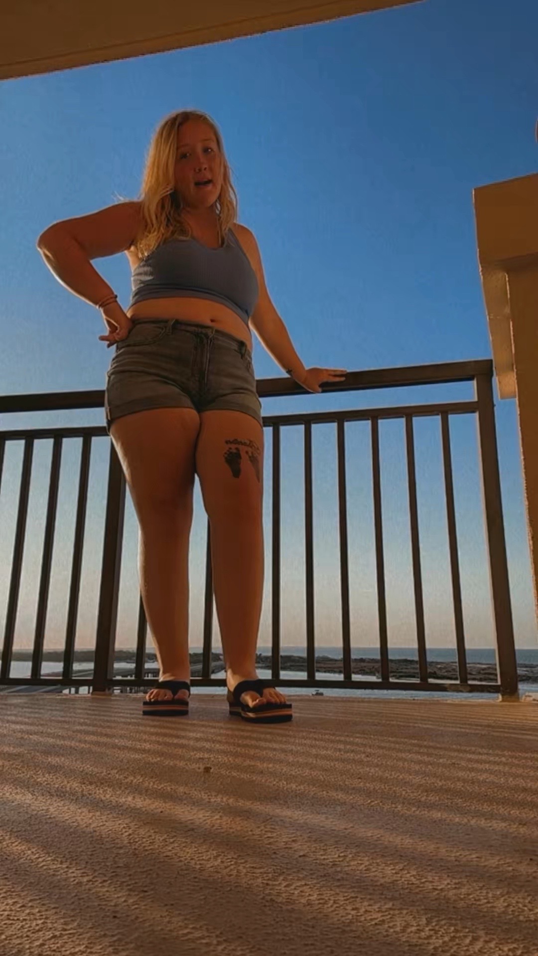 @haleysmith151