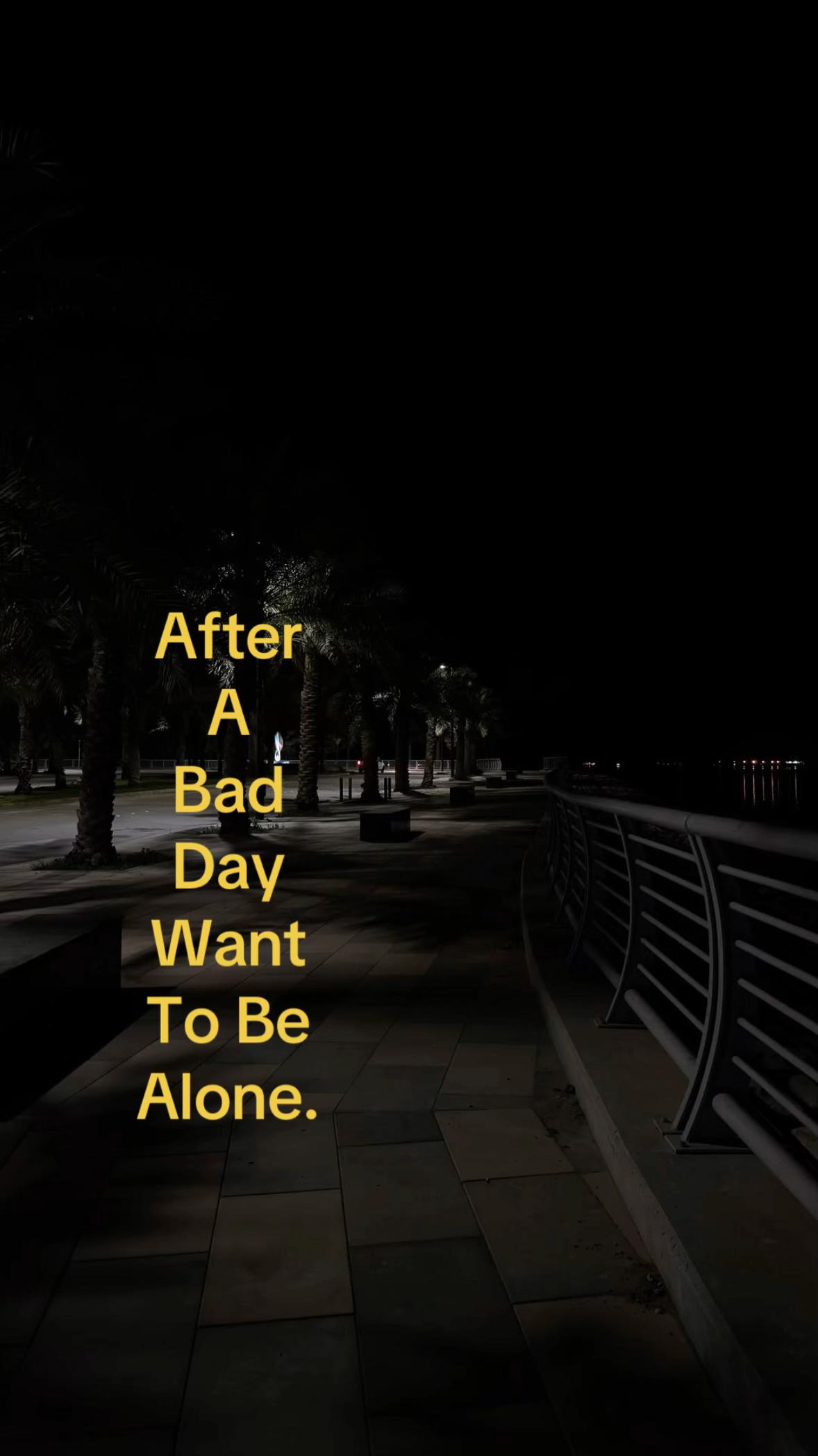 @𝟚𝟛