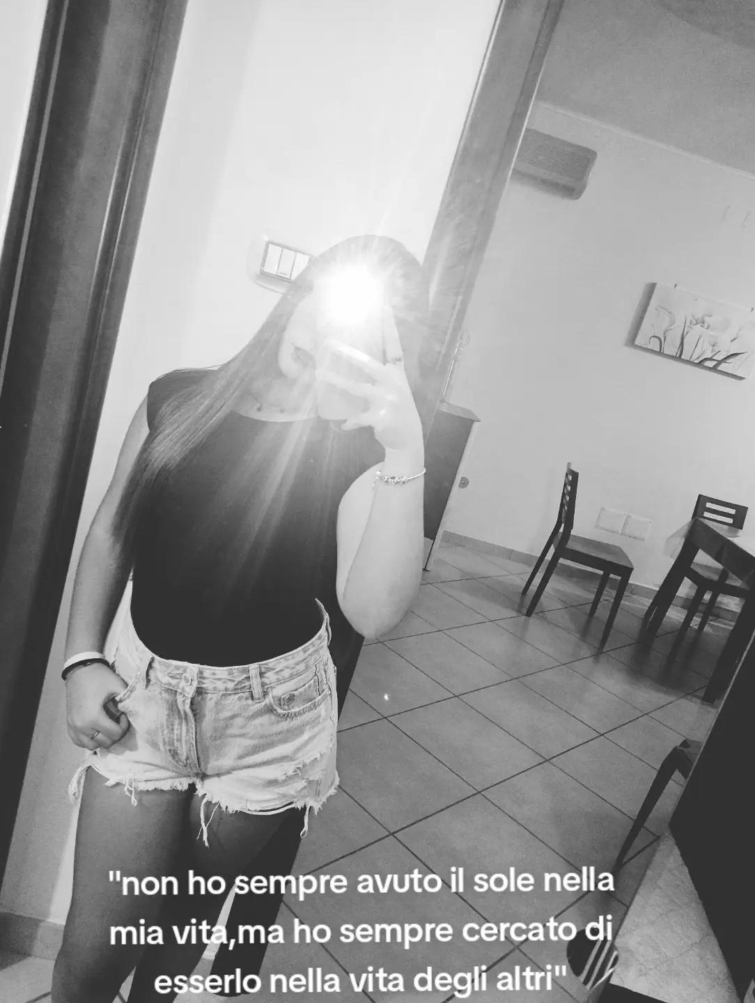 @Marta 👑🫶🏼💞