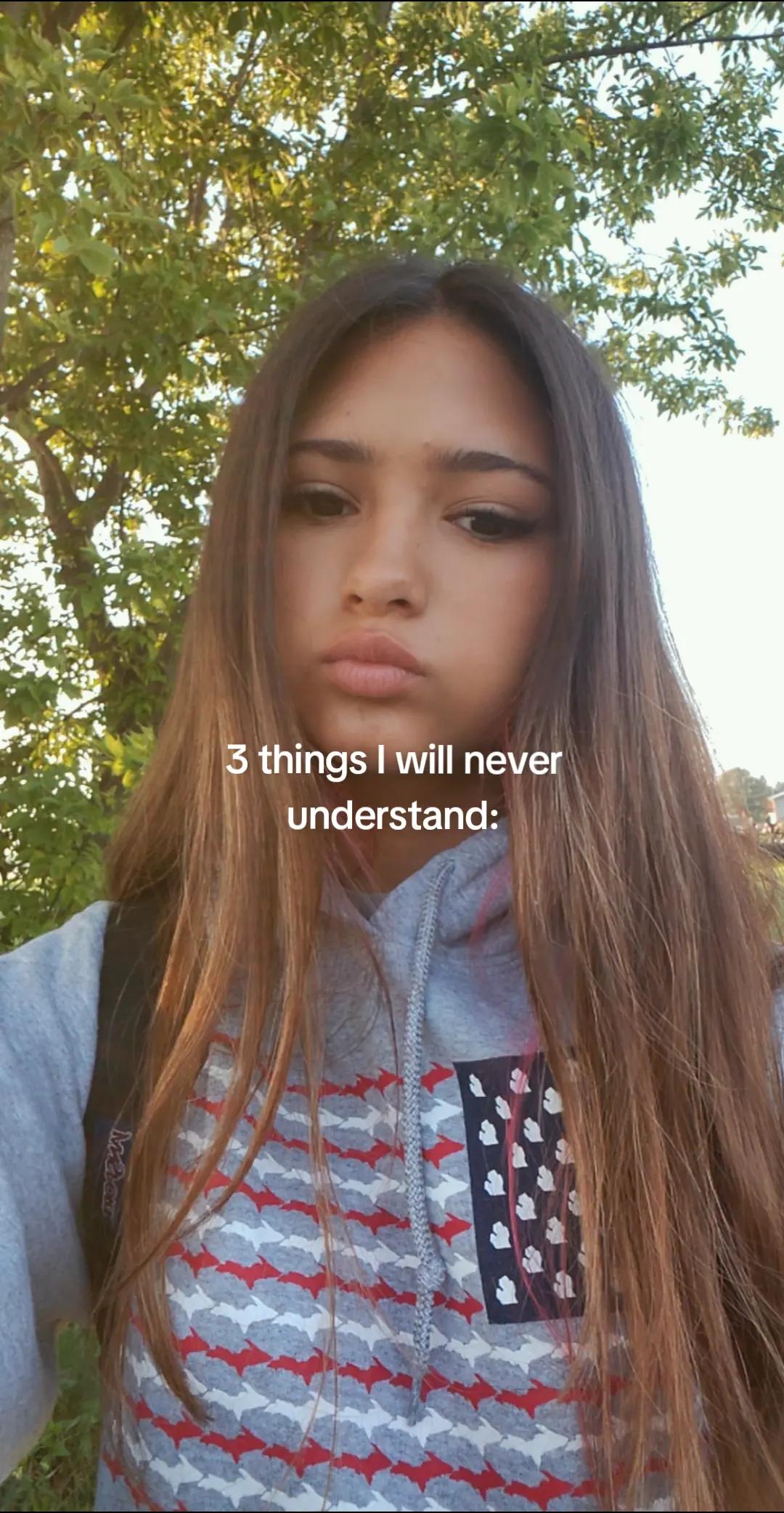 @😶