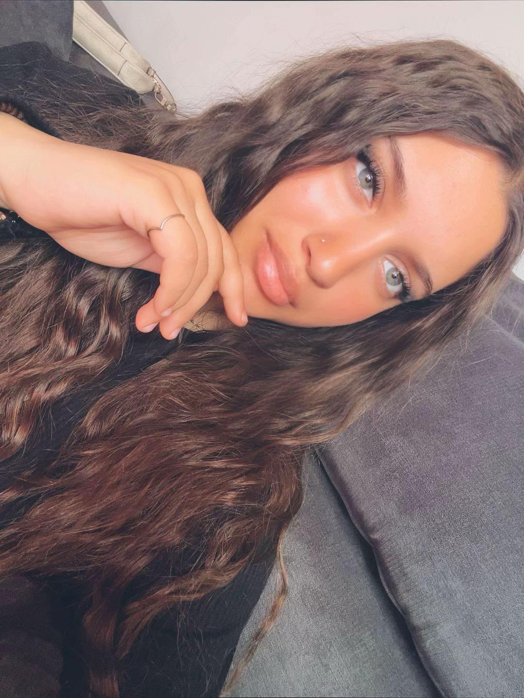 @giulia🤍