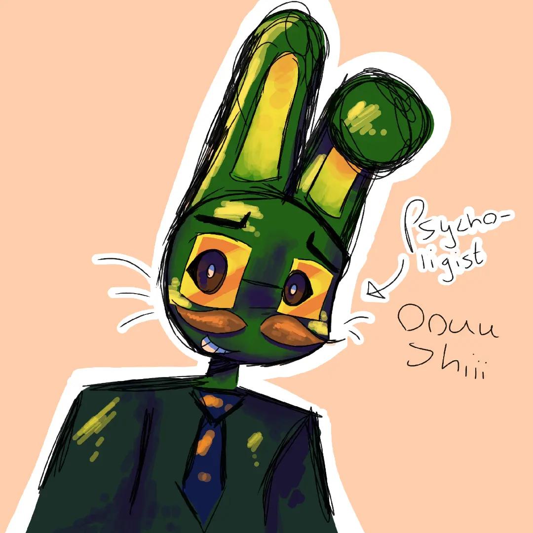 @๐๐ญSam โ๏ธ<3