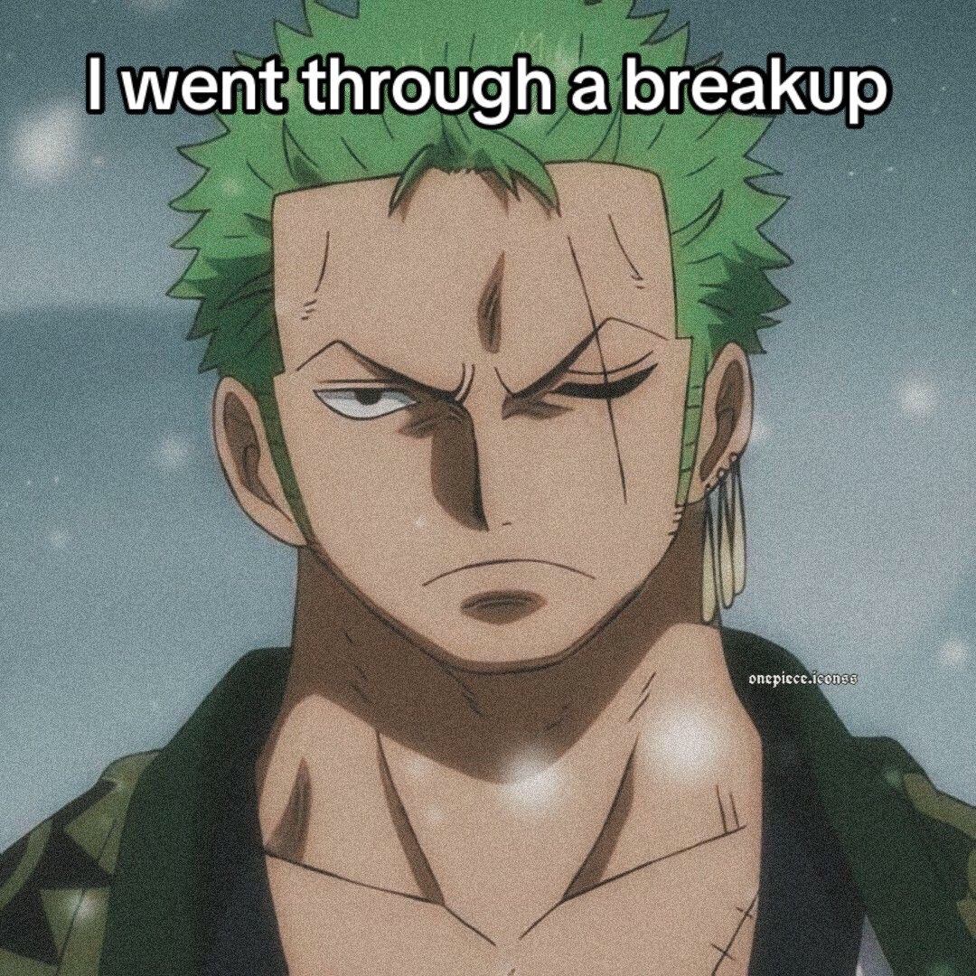 @Avid Anime