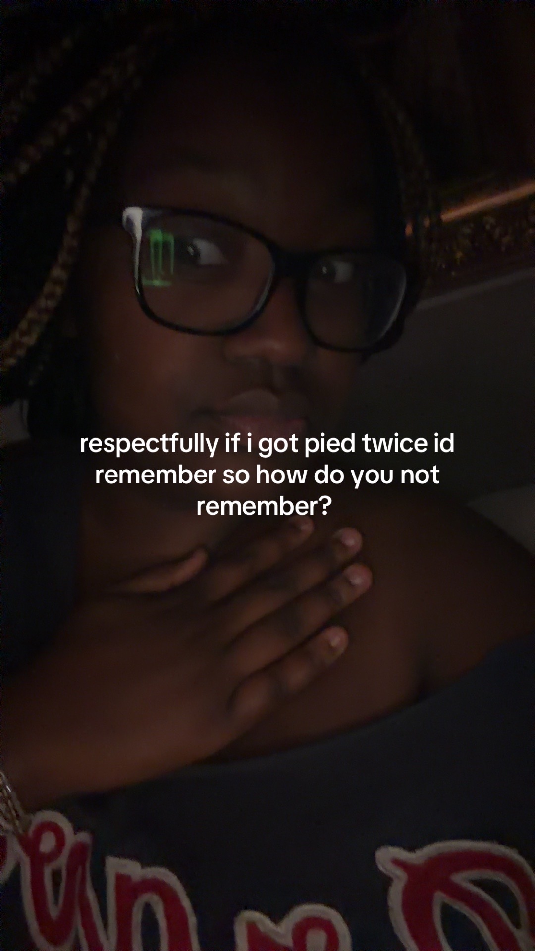 @Cassie Lingashi