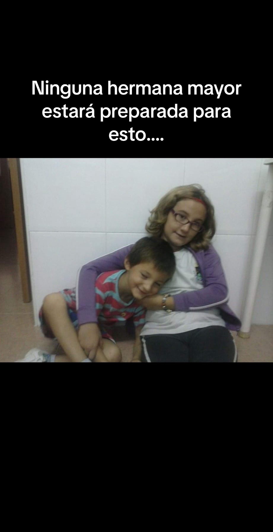 @ainhoa 🎗
