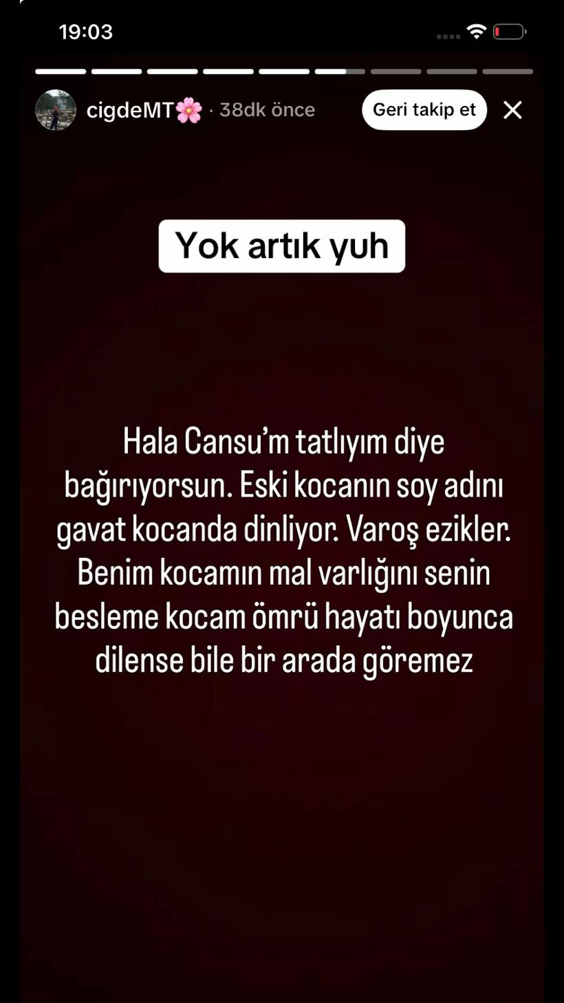 @GÖKHΛN MΛGΛZİN ®️